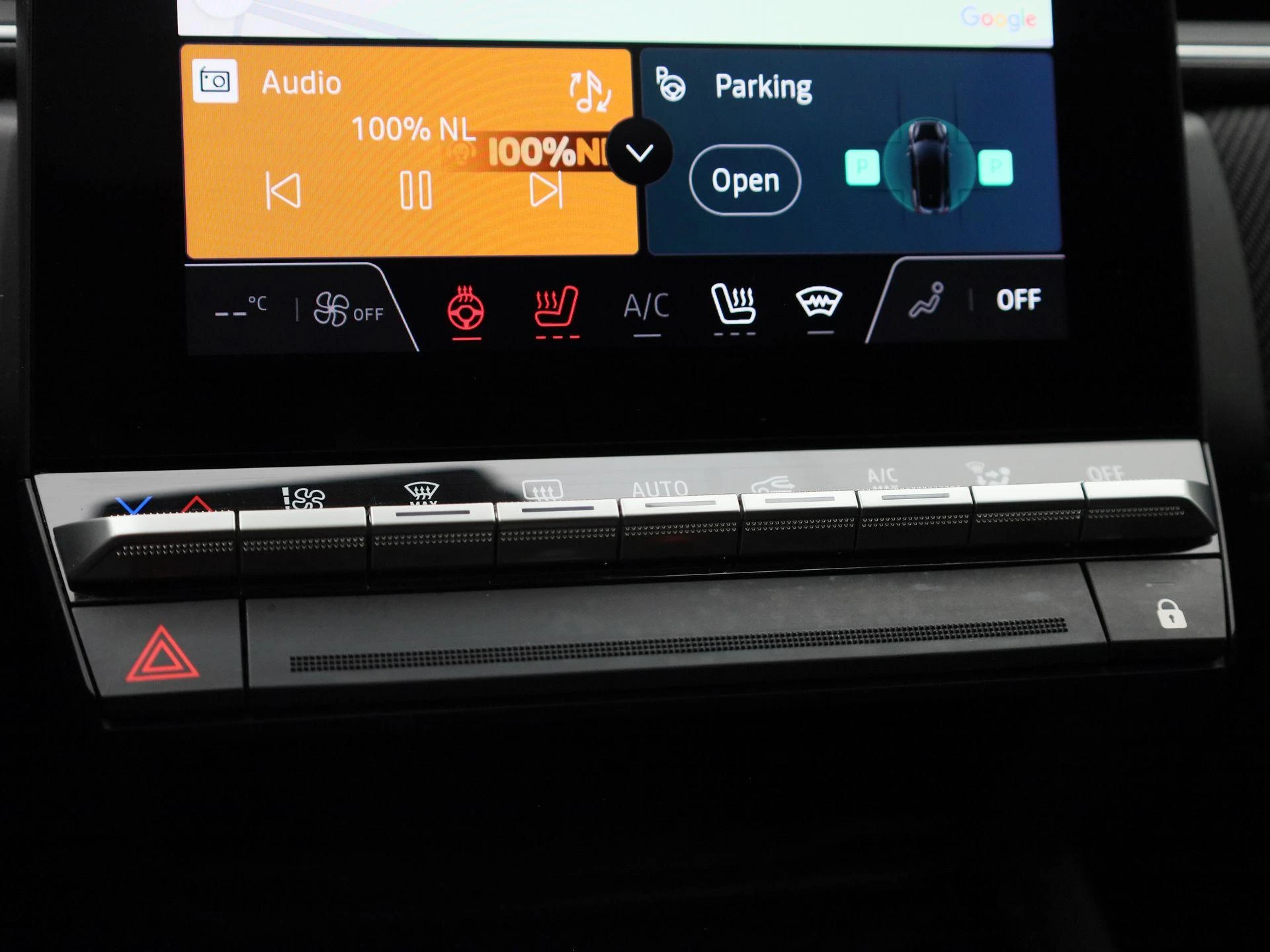 Renault-Captur-image-16
