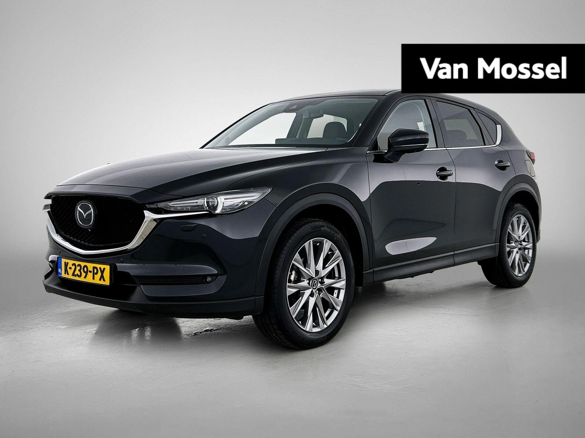 Mazda-CX-5-image-0