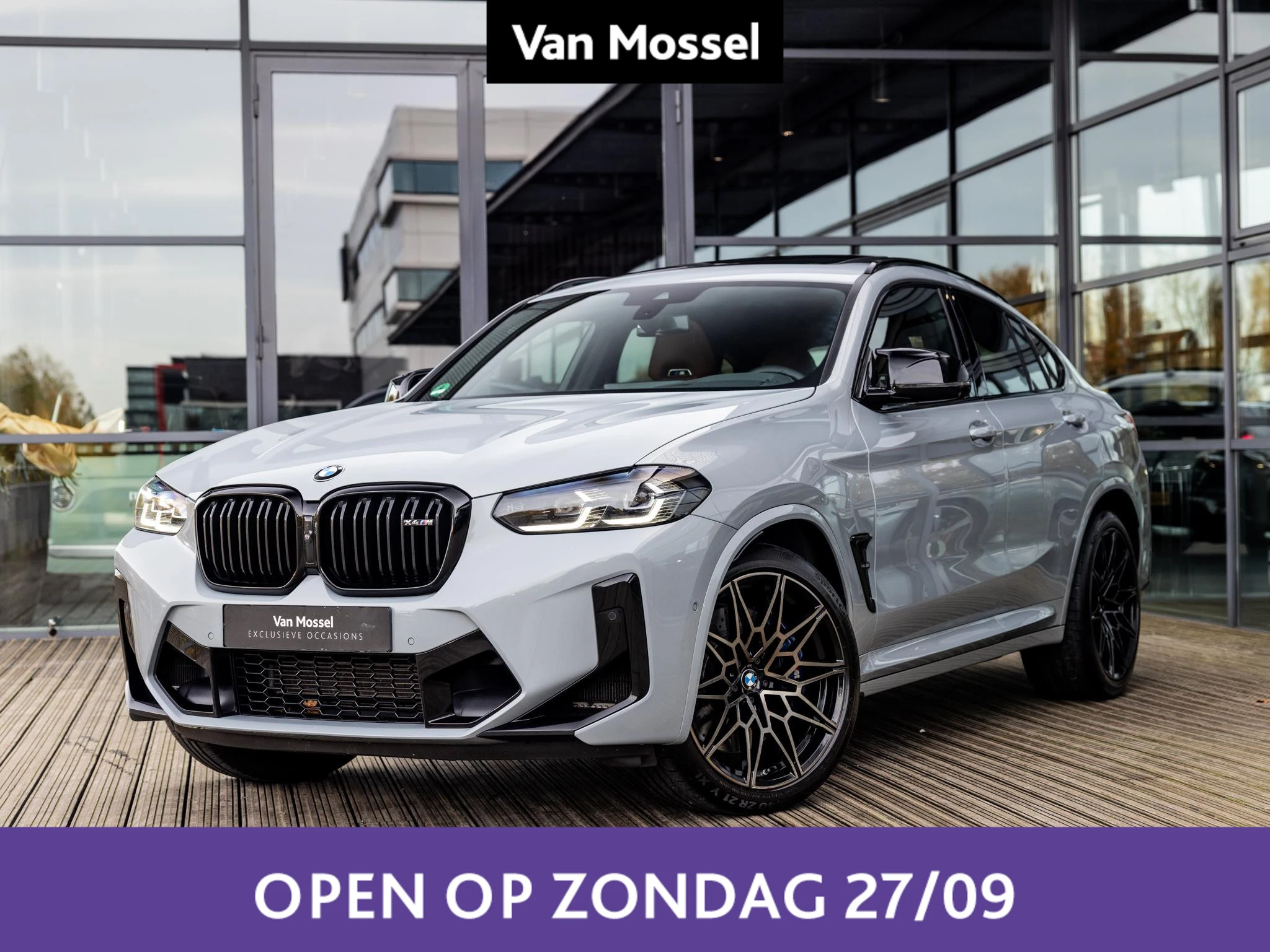 BMW-X4-image-0
