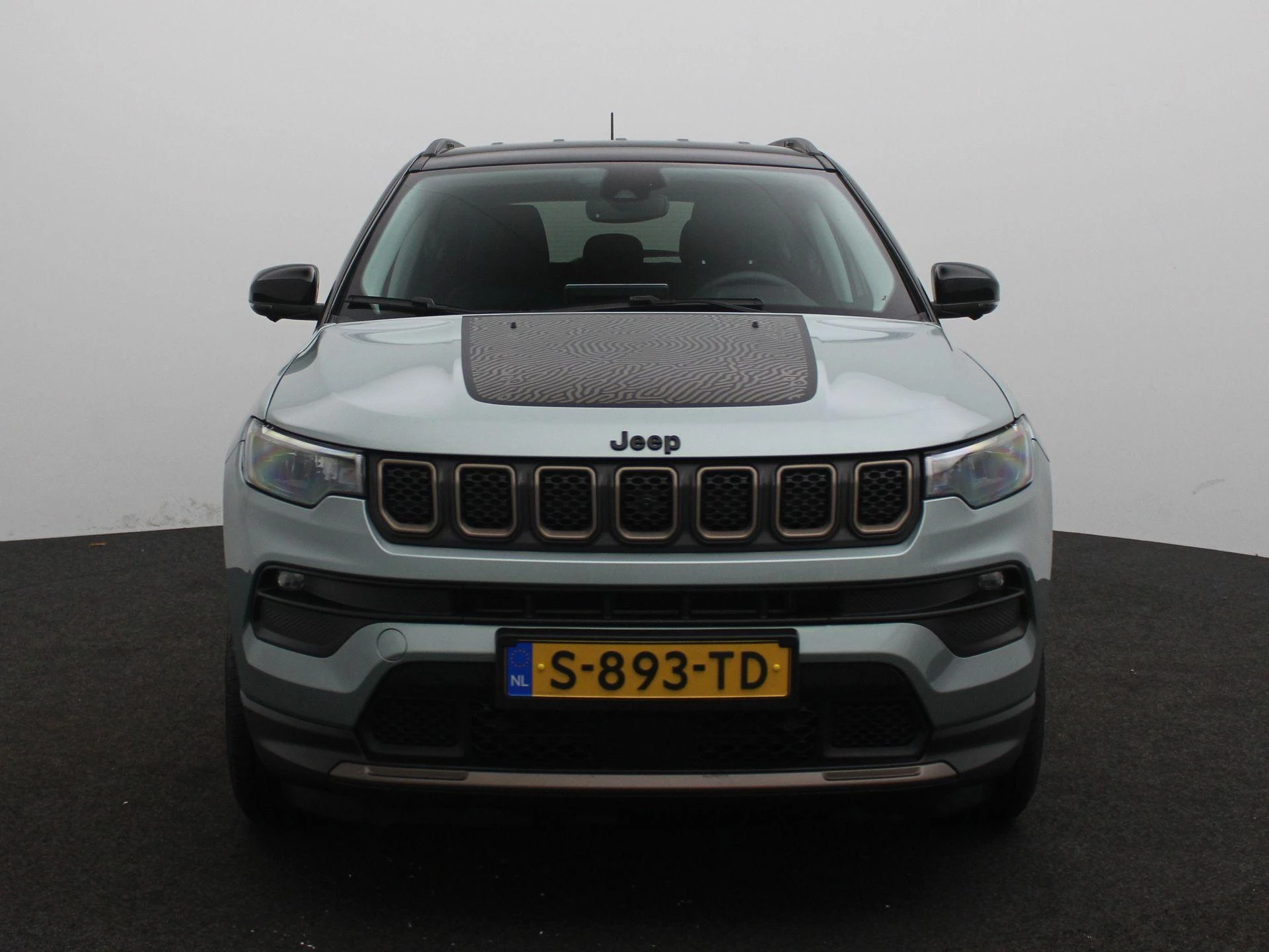 Jeep-Compass-image-2