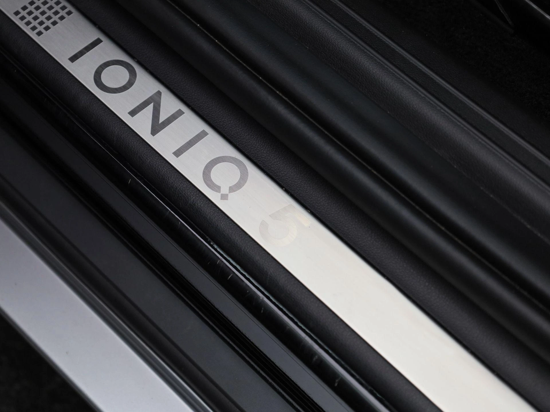 Hyundai-IONIQ 5-image-35