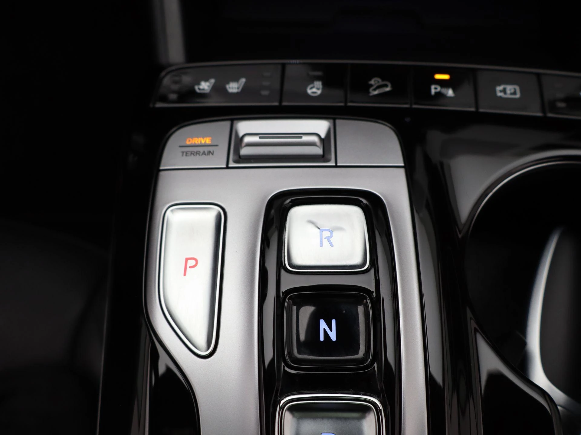 Hyundai-Tucson-image-22