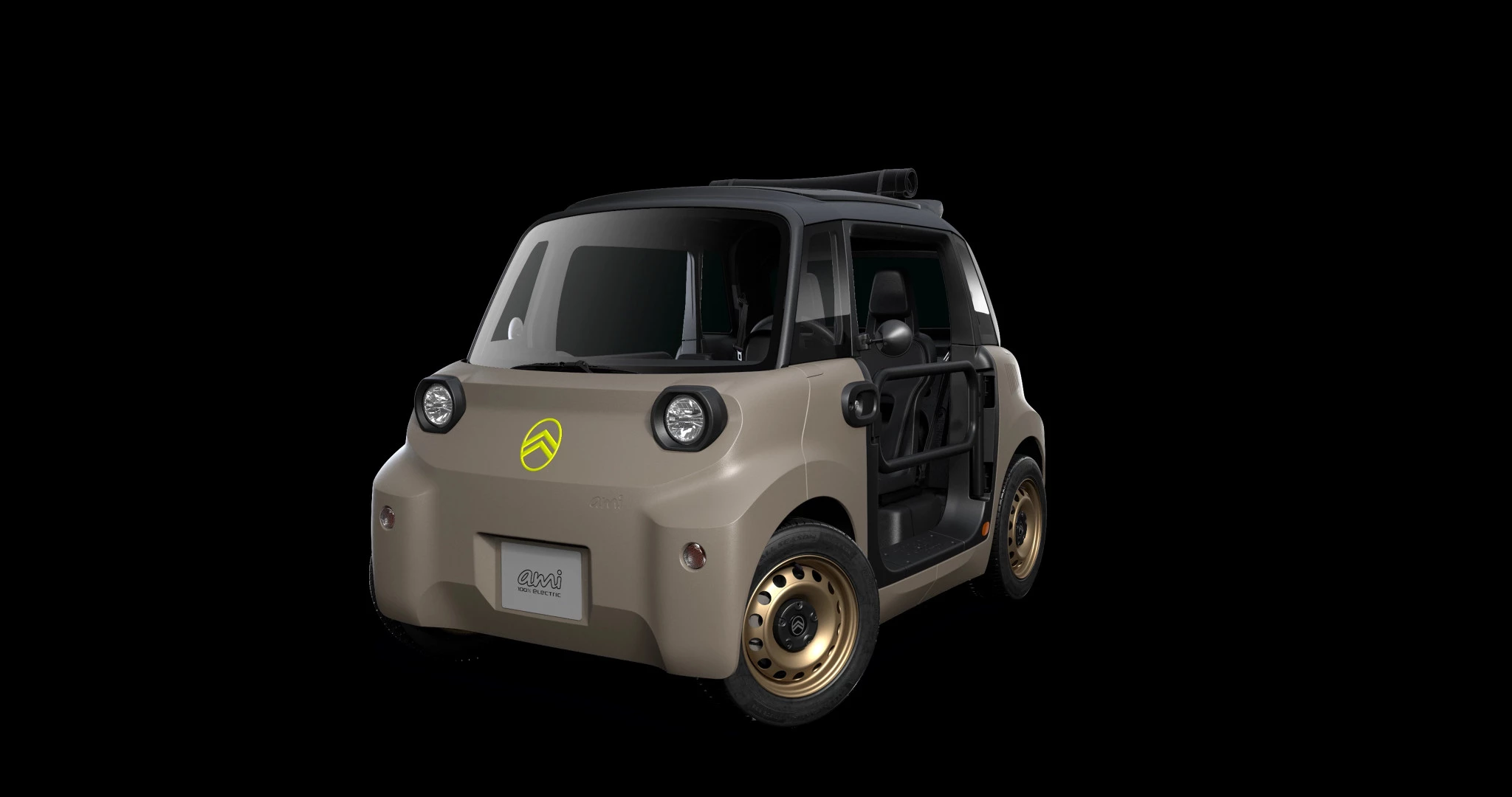 Citroën-Ami-image-0