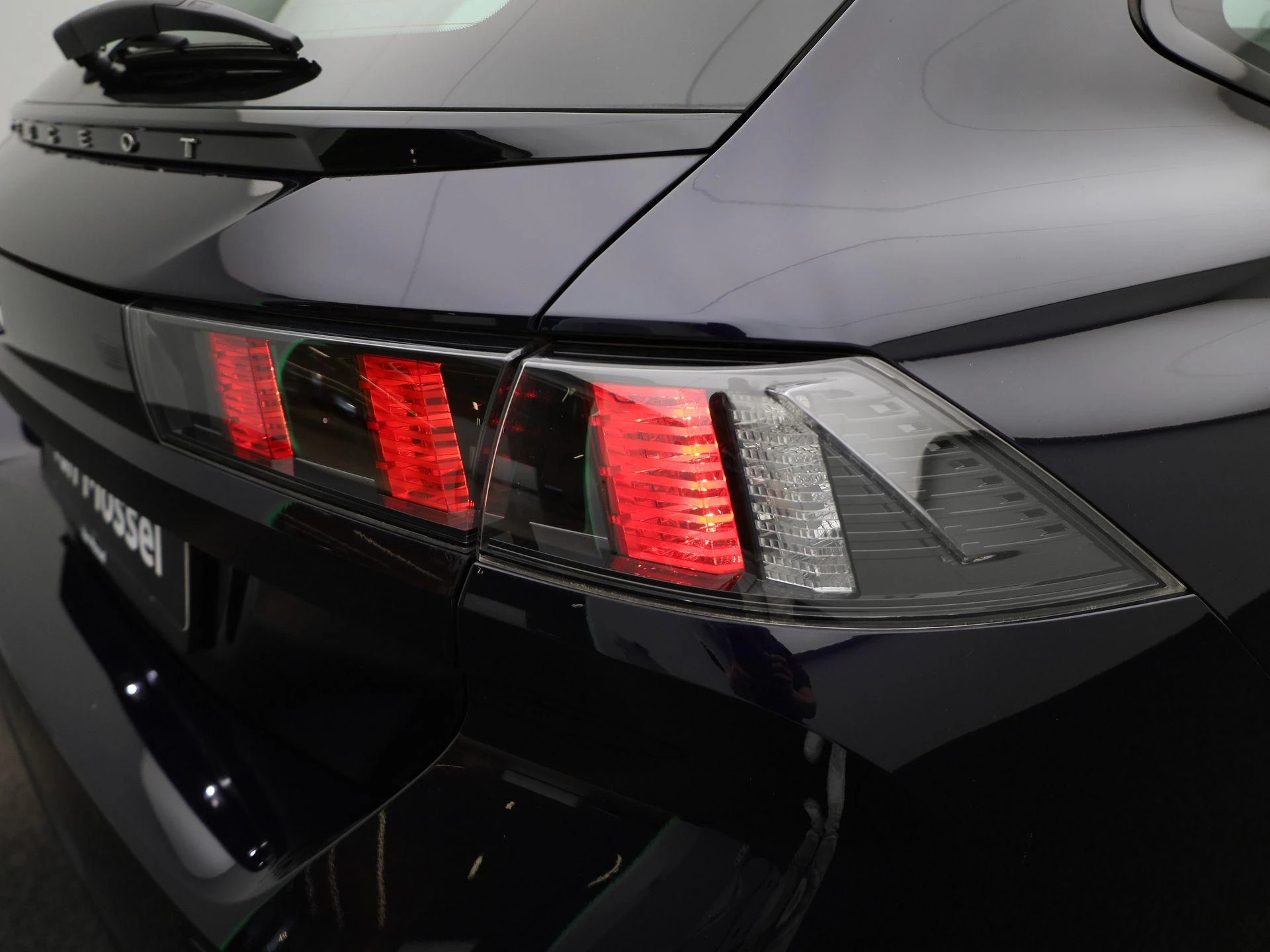 Peugeot-508-image-37