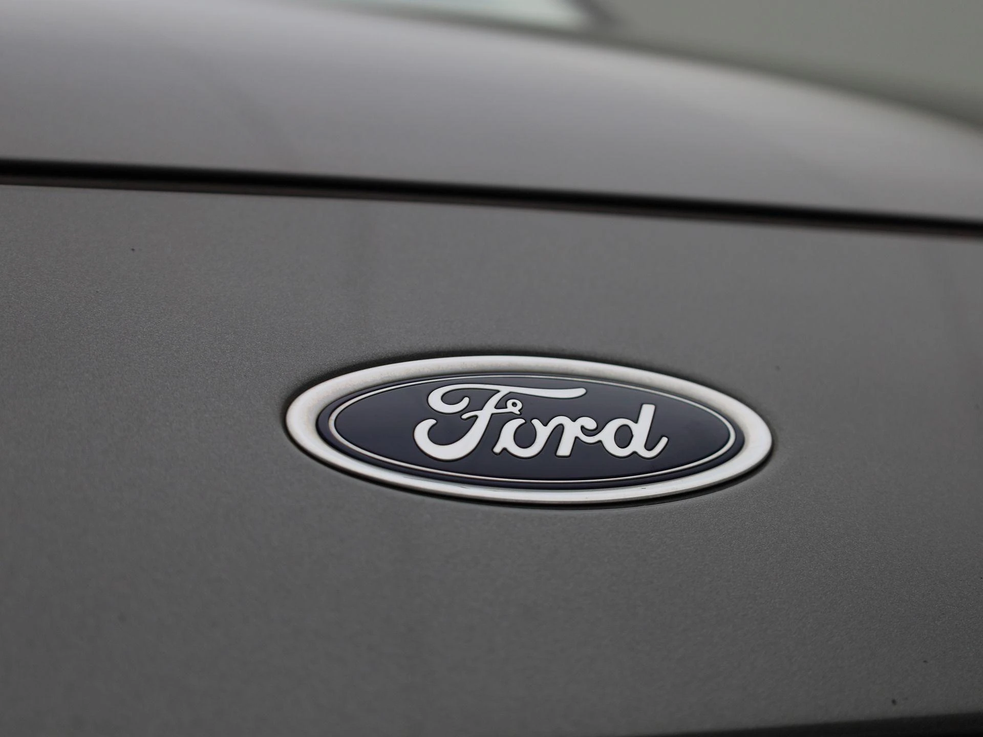 Ford-Kuga-image-41