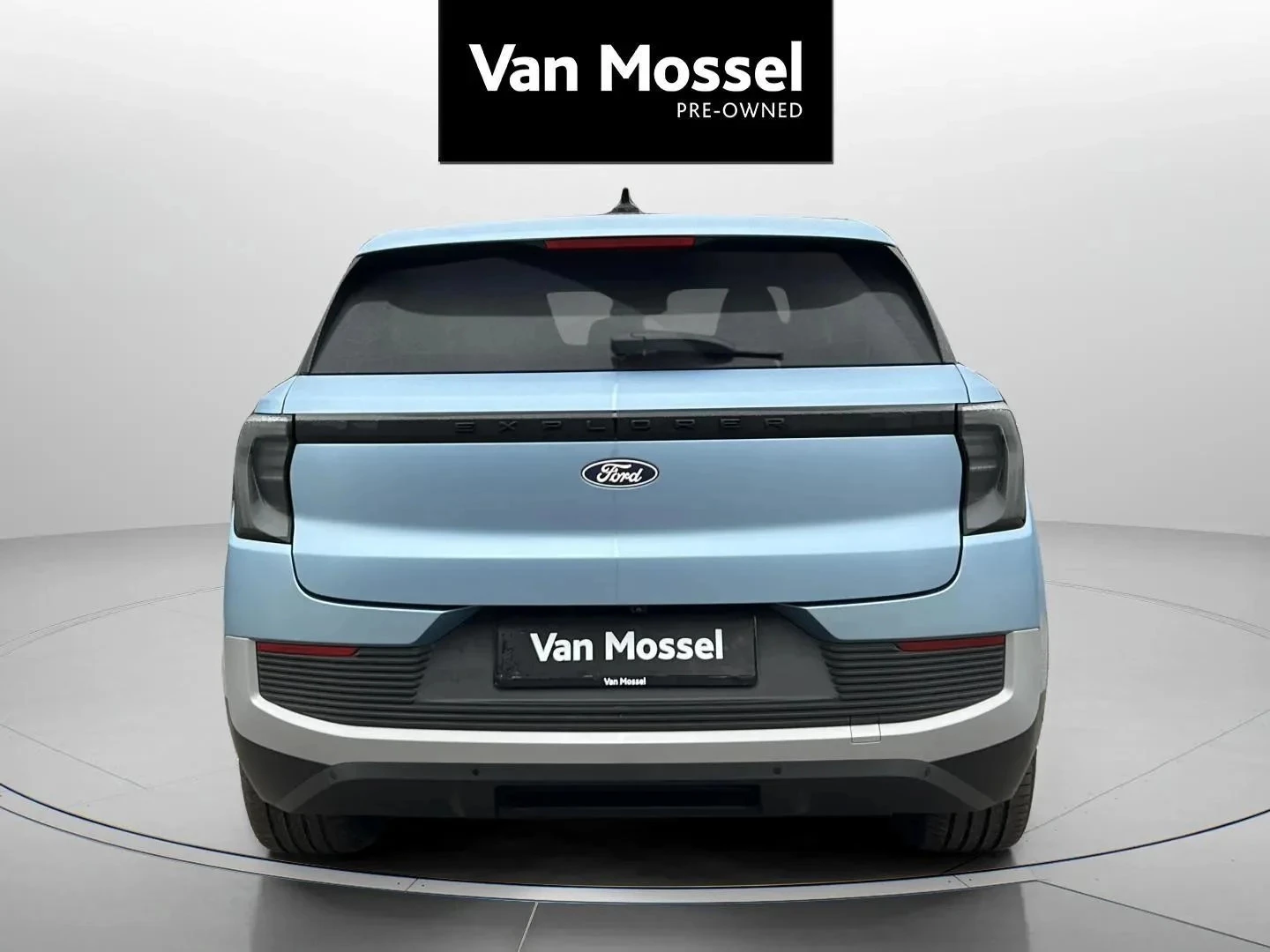 Ford-Explorer-image-5