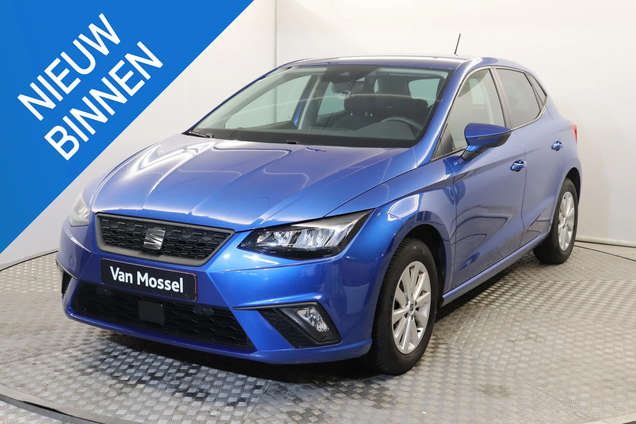 SEAT-Ibiza-image-0