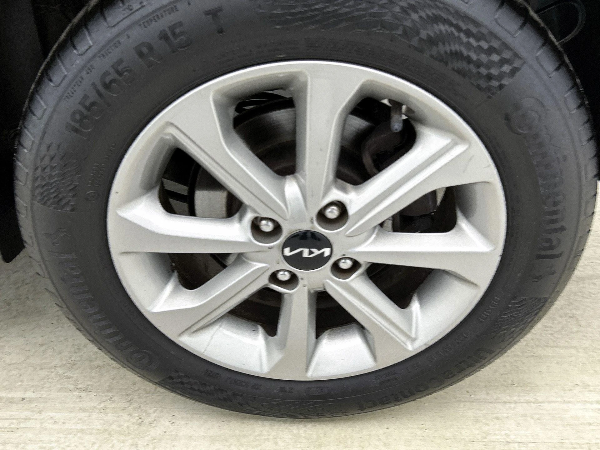 Kia-Stonic-image-33