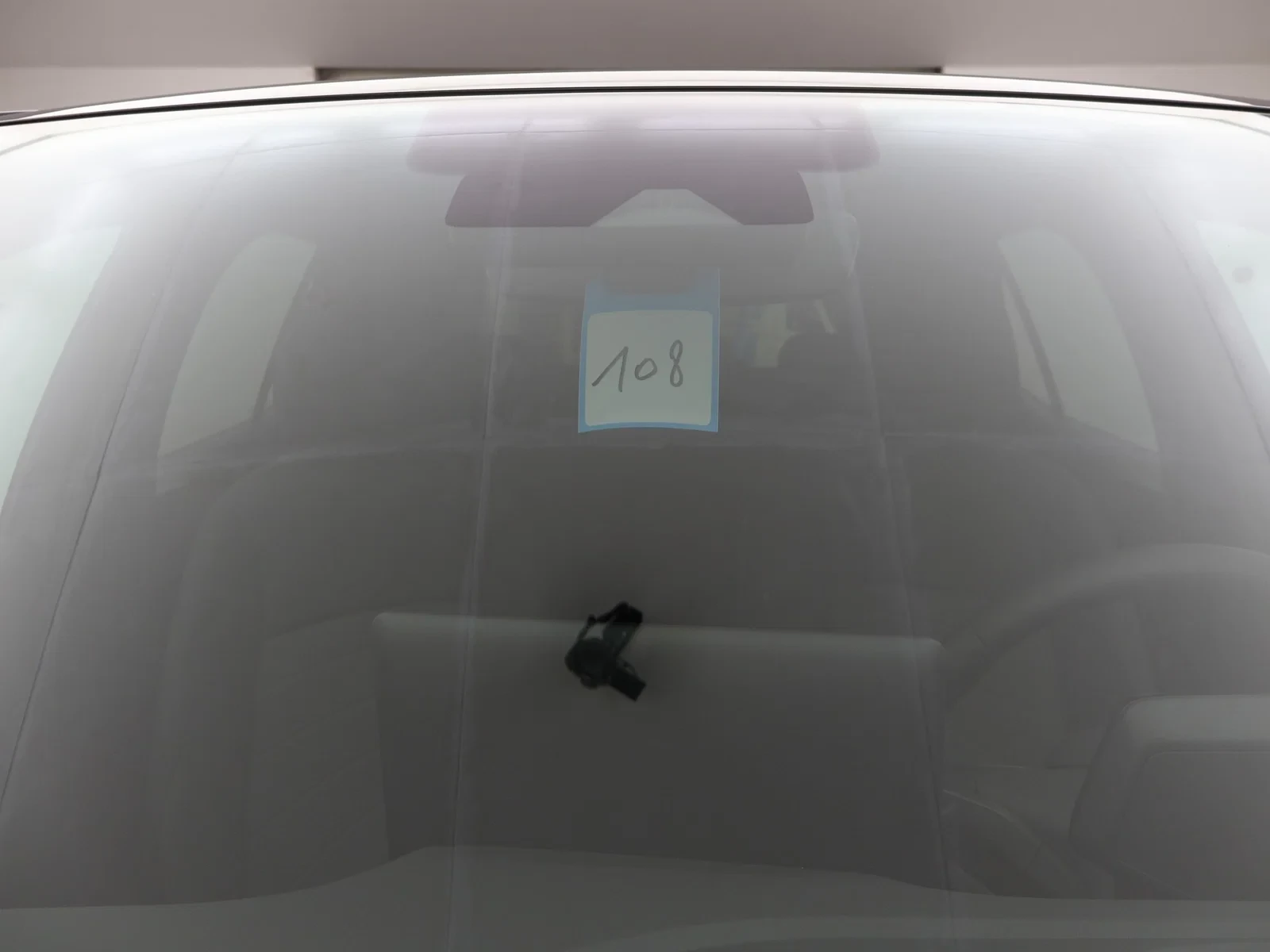 Volkswagen-ID.3-image-6