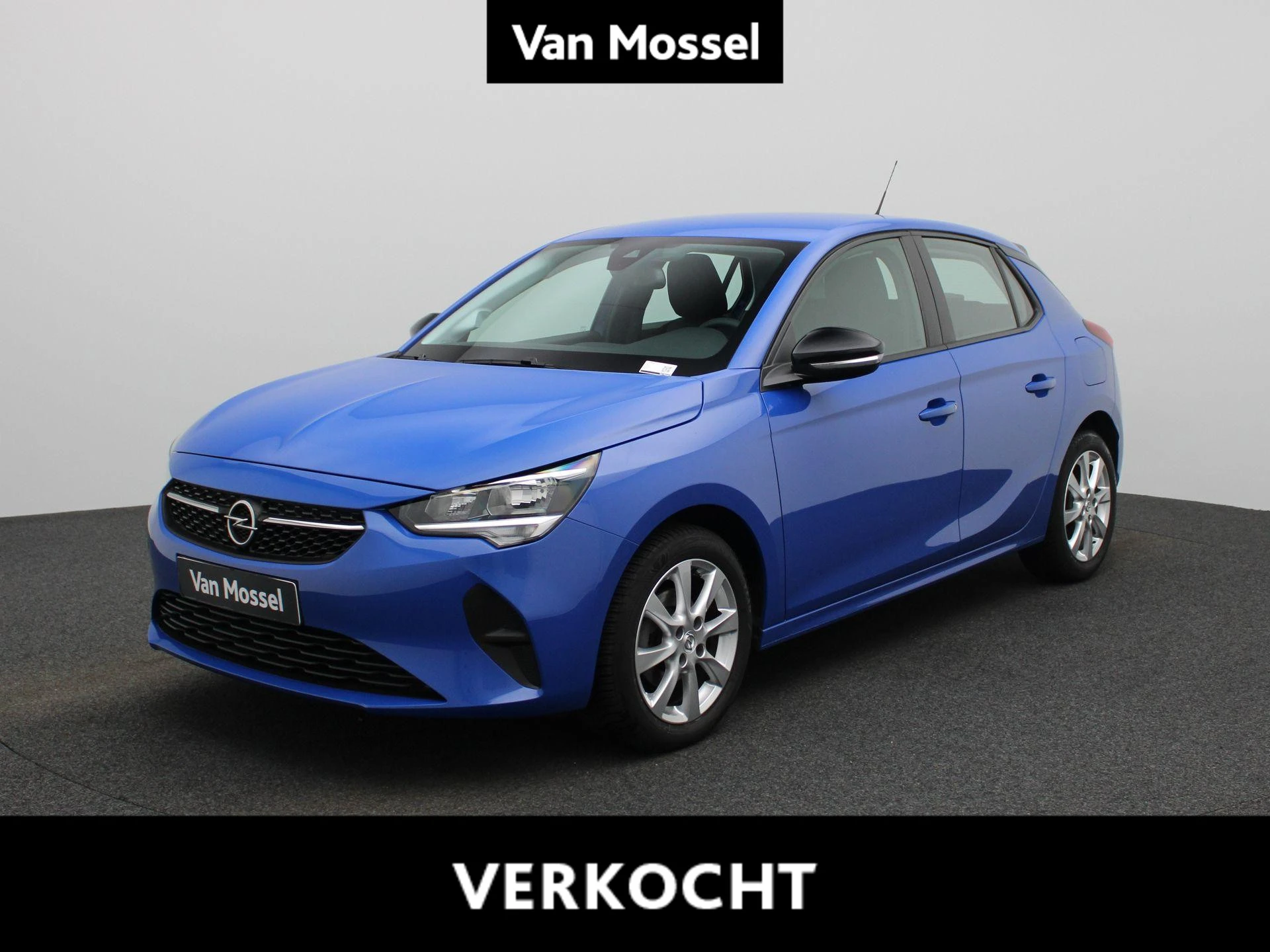 Opel-Corsa-image-0