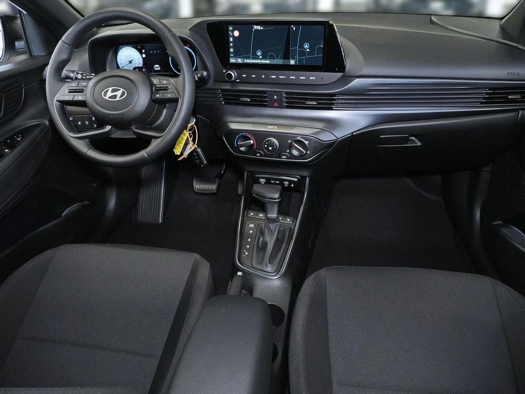 Hyundai-i20-image-11