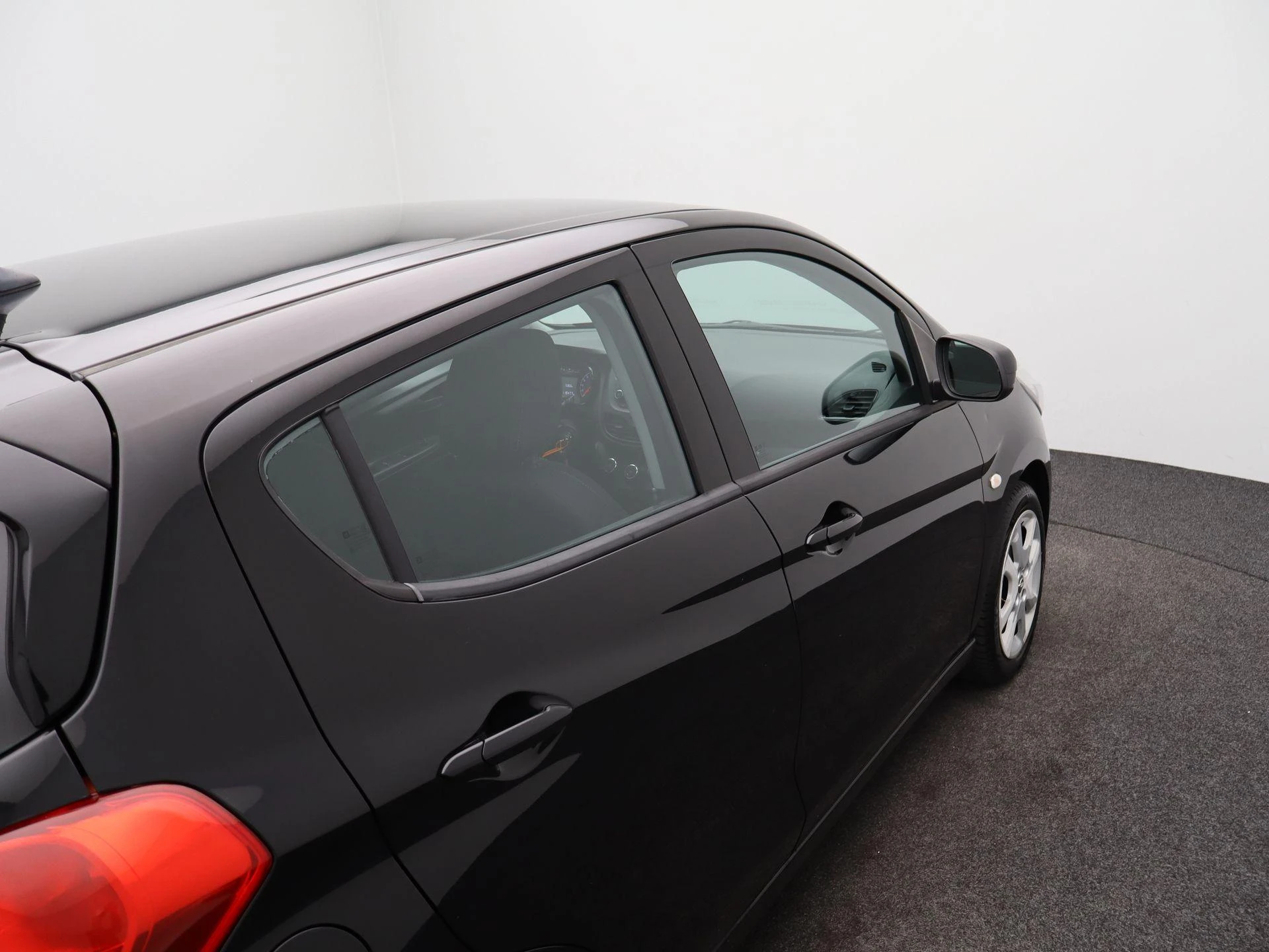 Opel-KARL-image-35