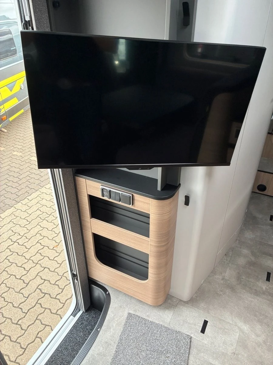 Hymer--image-20