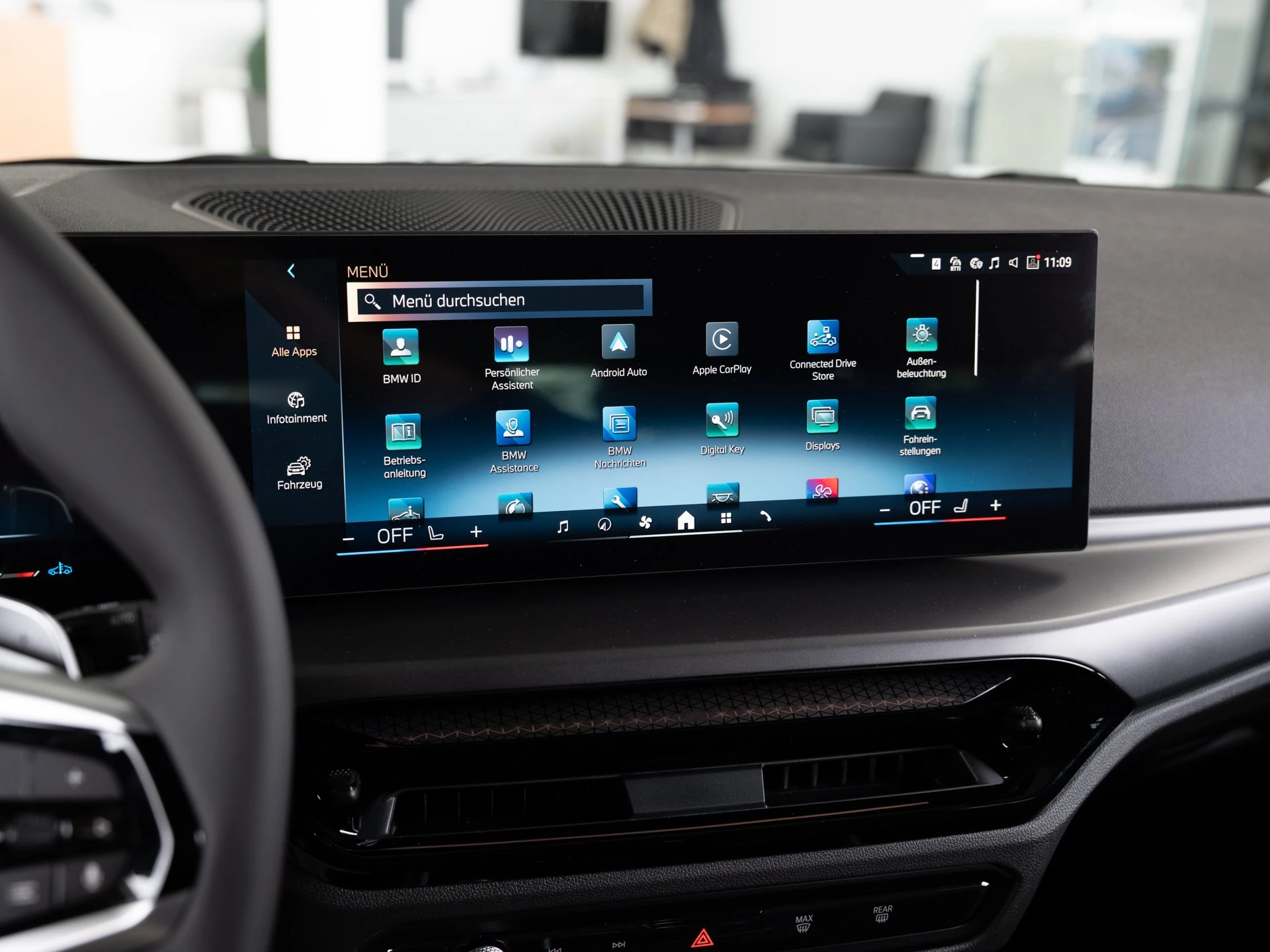 BMW-3er Reihe-image-13