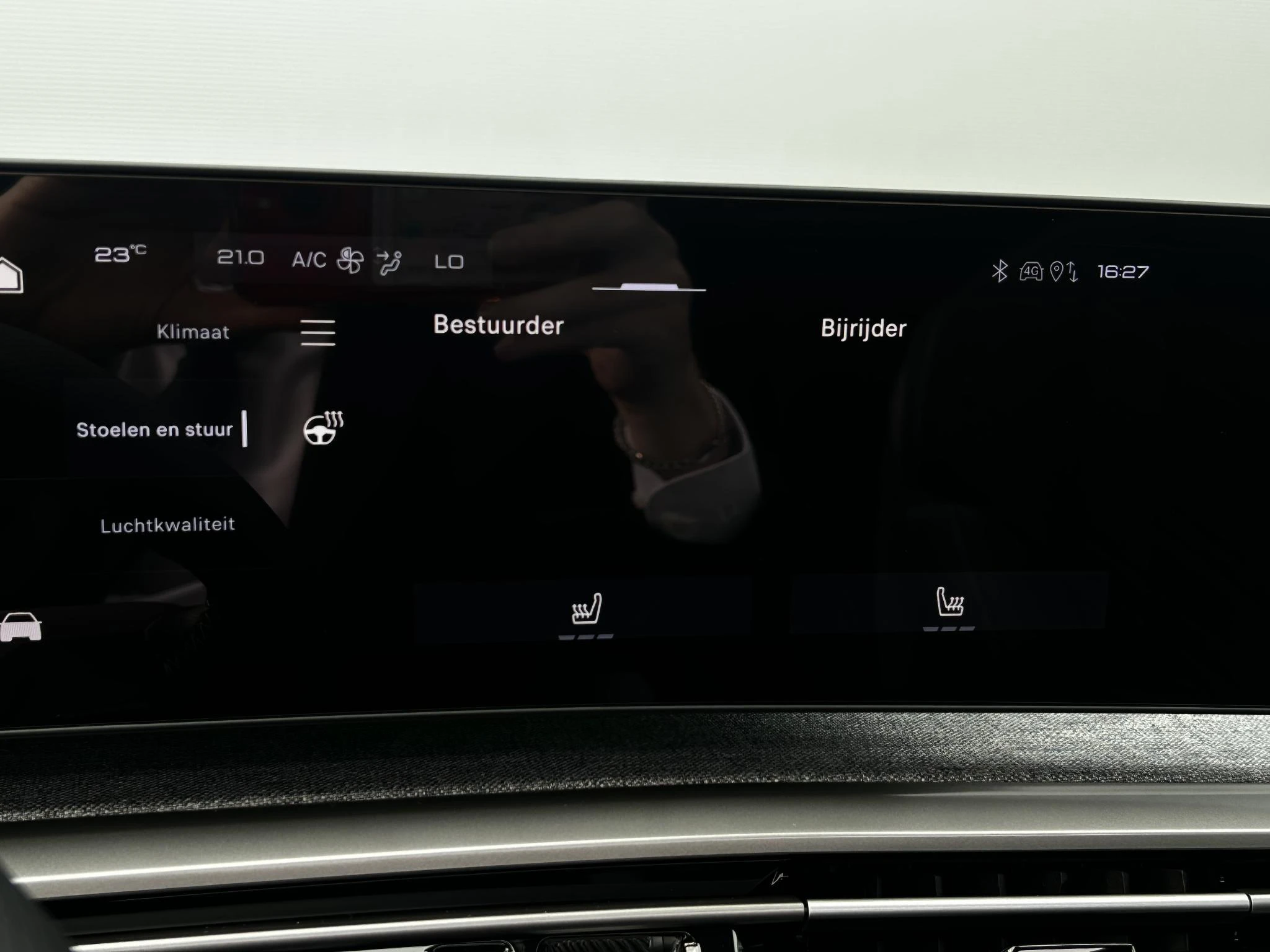 Peugeot-3008-image-19