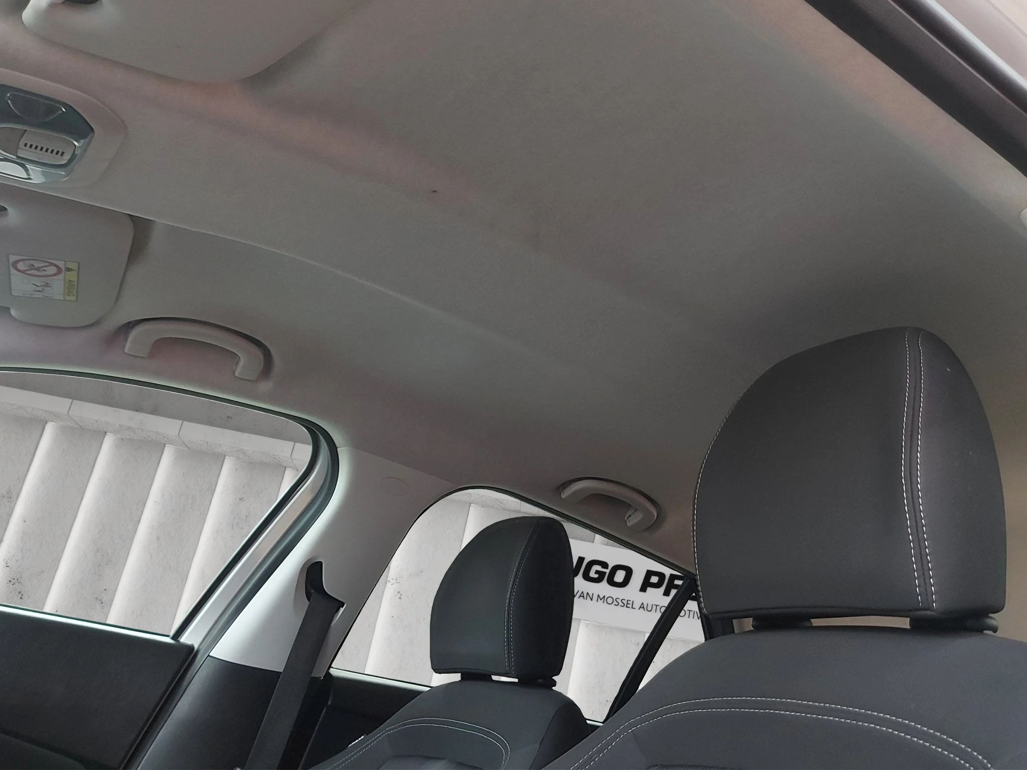 Fiat-Tipo-image-15