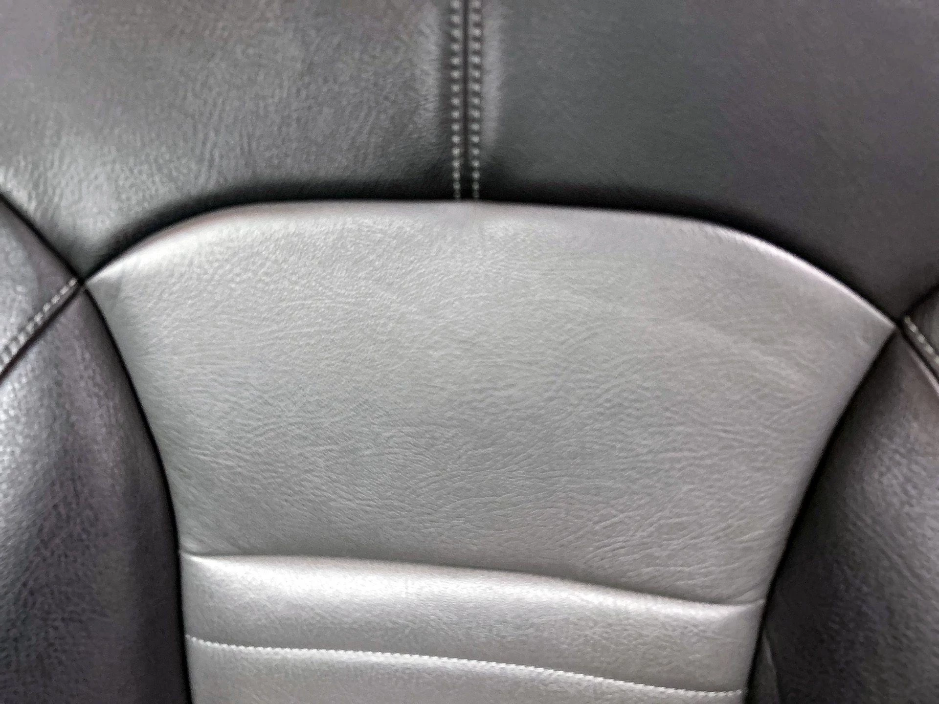 Kia-Niro-image-13