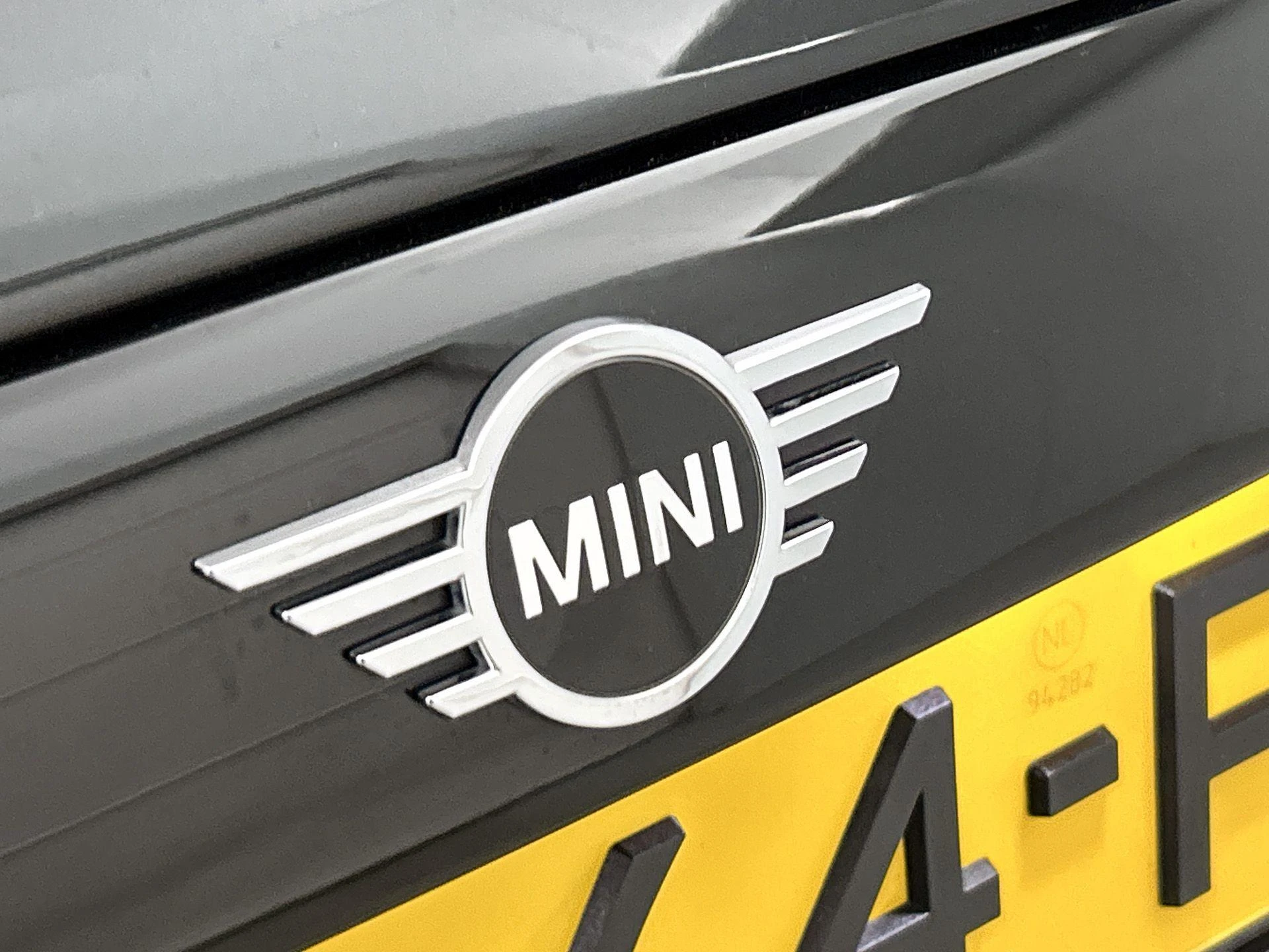 MINI-Electric-image-31