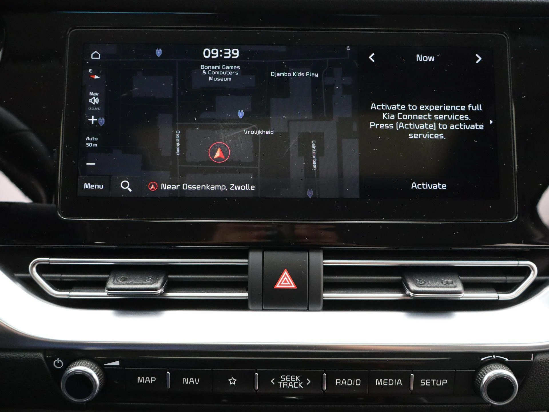 Kia-e-Niro-image-12