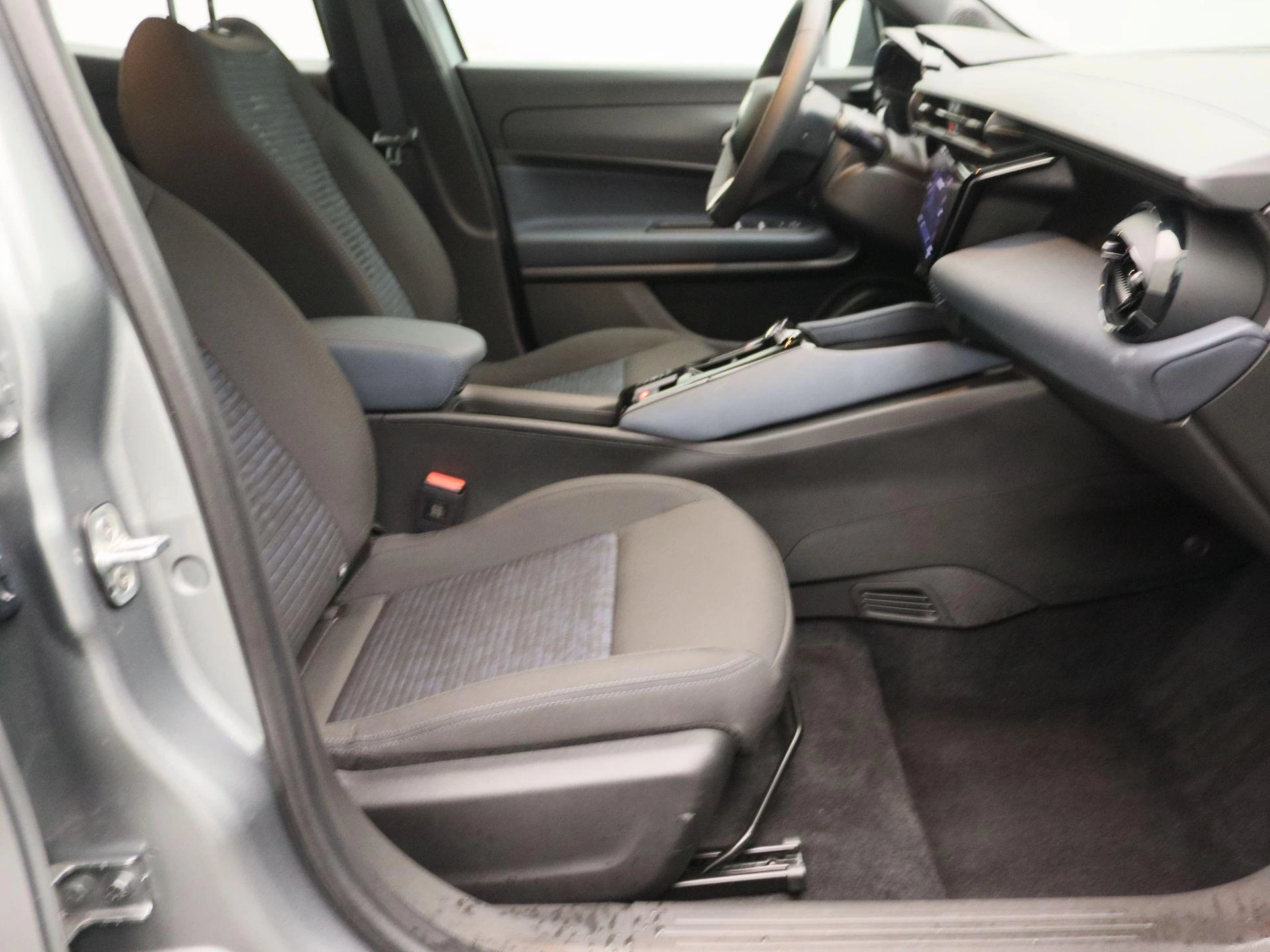 Alfa Romeo-Junior-image-21