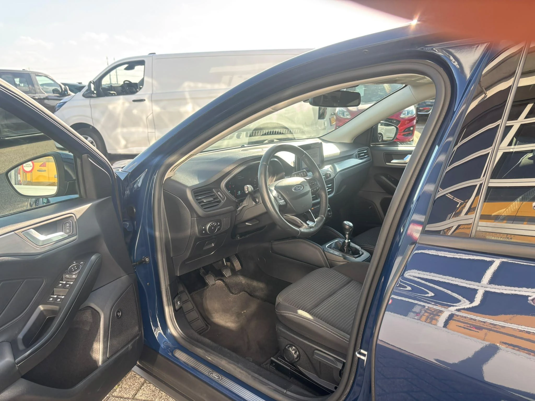 Ford-Focus-image-6