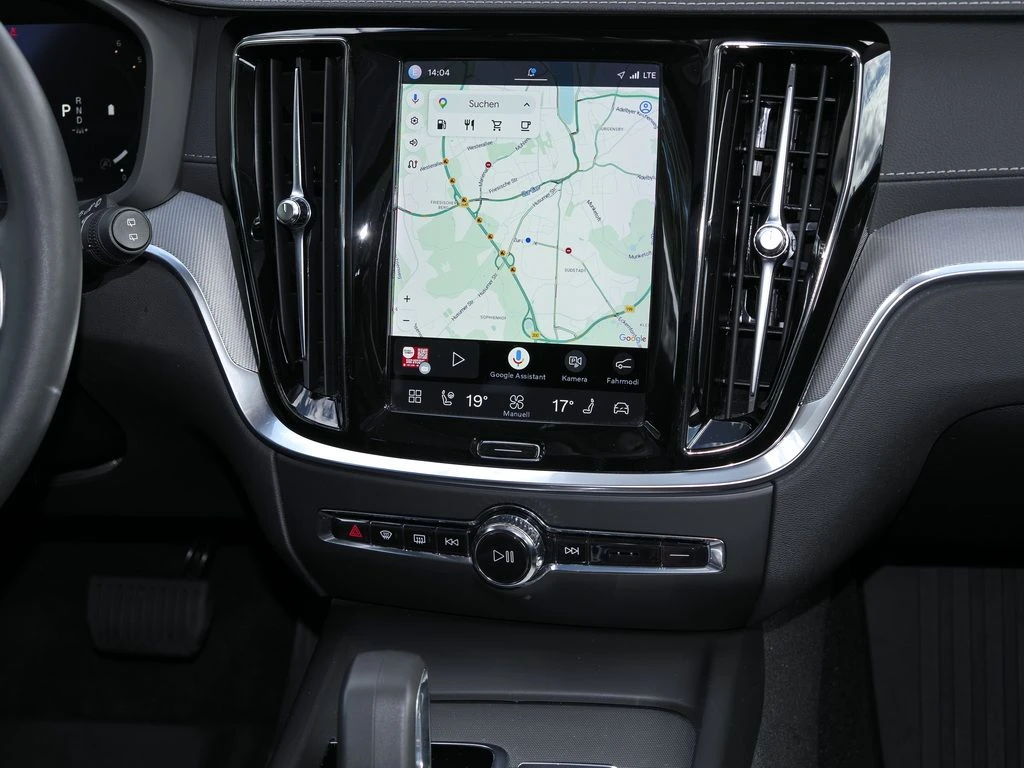 Volvo-V60-image-8
