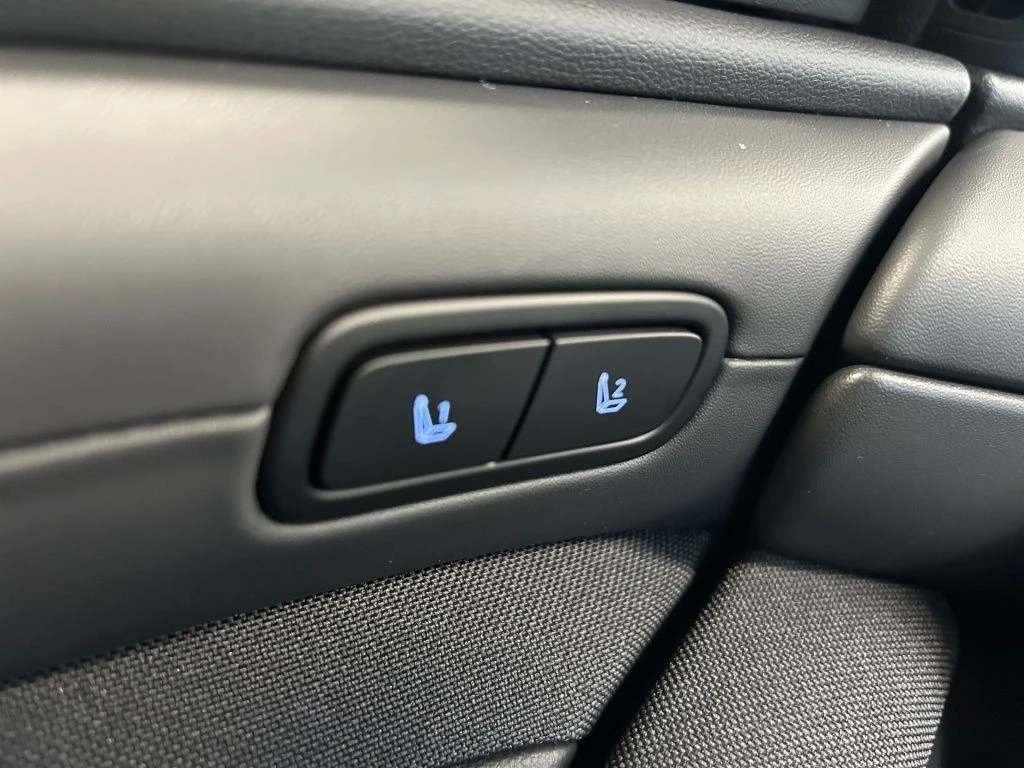 Hyundai-Tucson-image-8