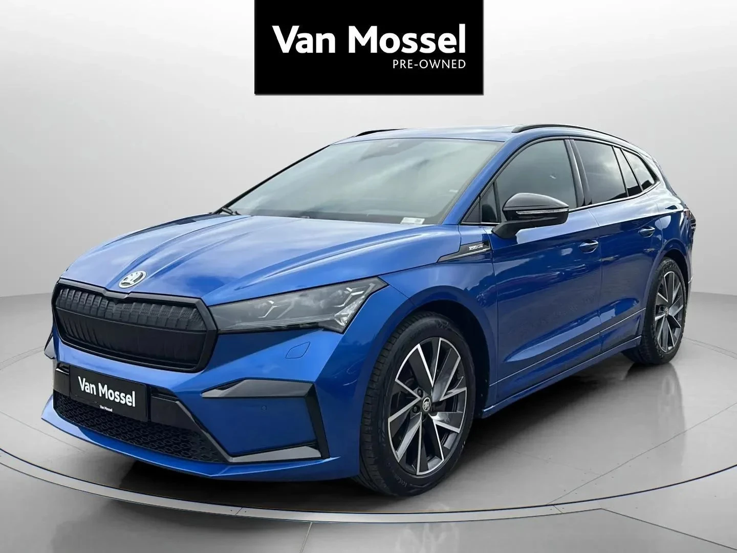 Škoda-Enyaq iV-image-0