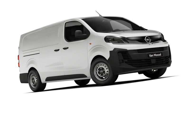 Opel-Vivaro-e-image-10