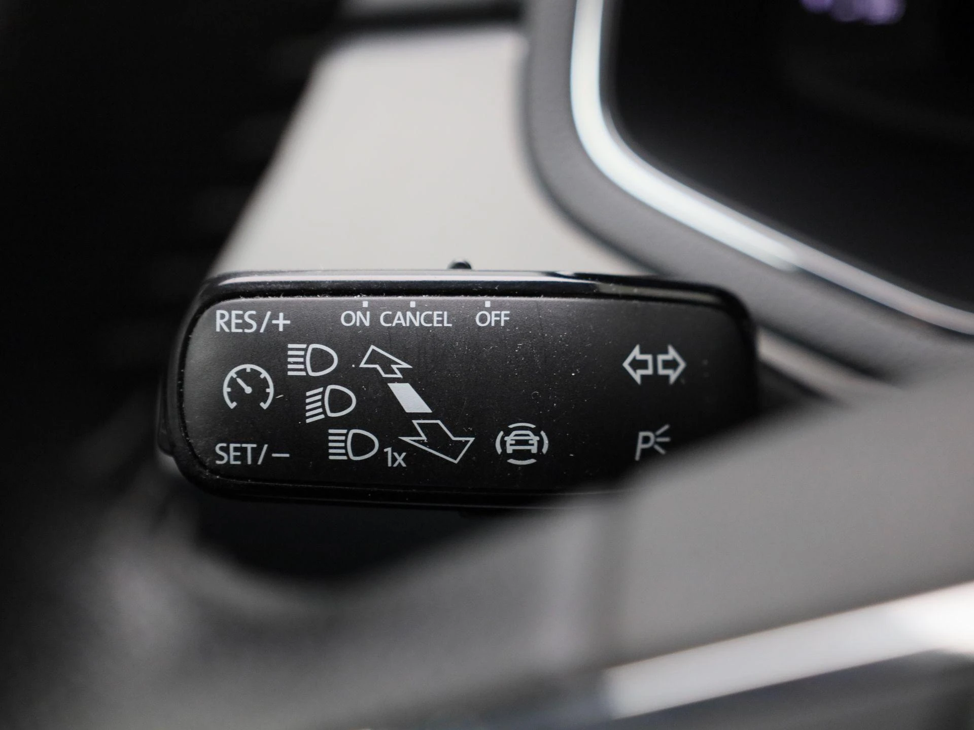 SEAT-Ibiza-image-25