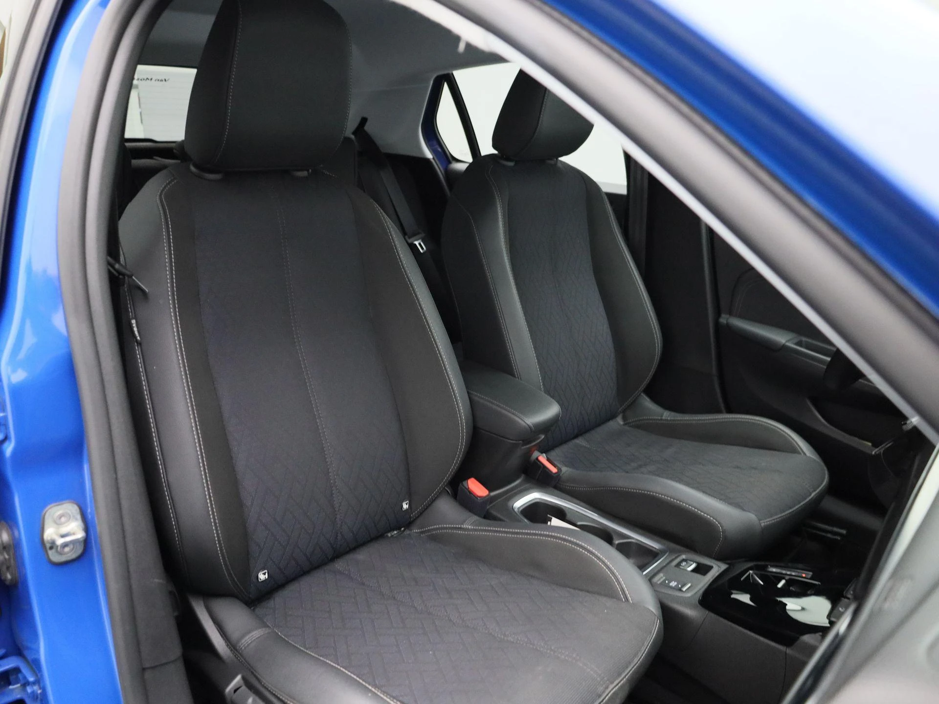 Opel-Corsa-image-34