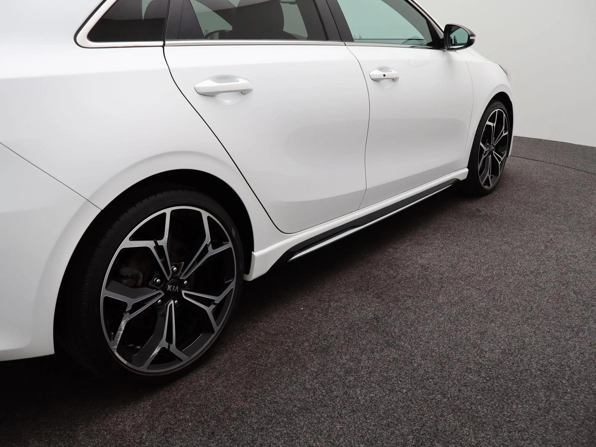 Kia-Ceed-image-44