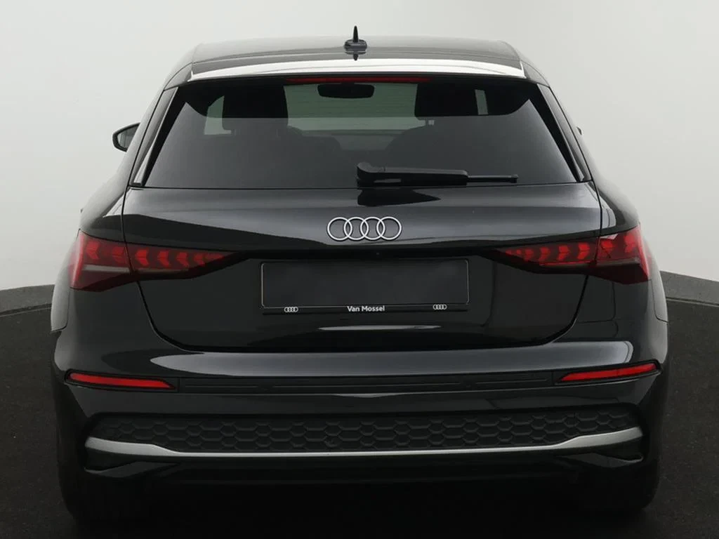 Audi-A3-image-4