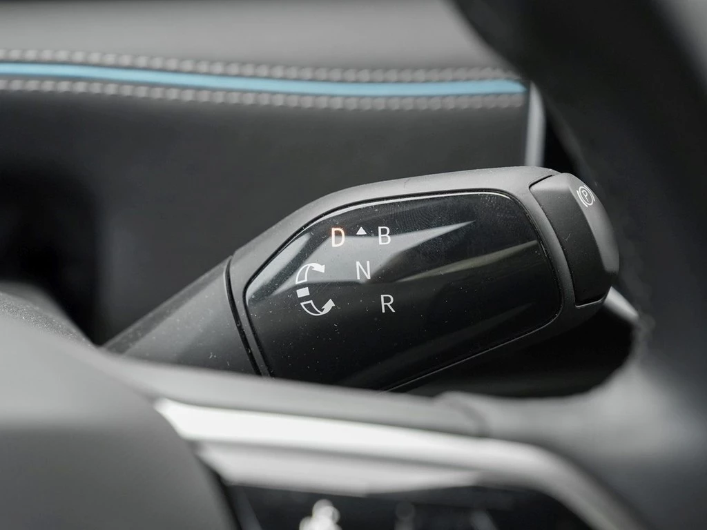 Volkswagen-ID.7-image-16