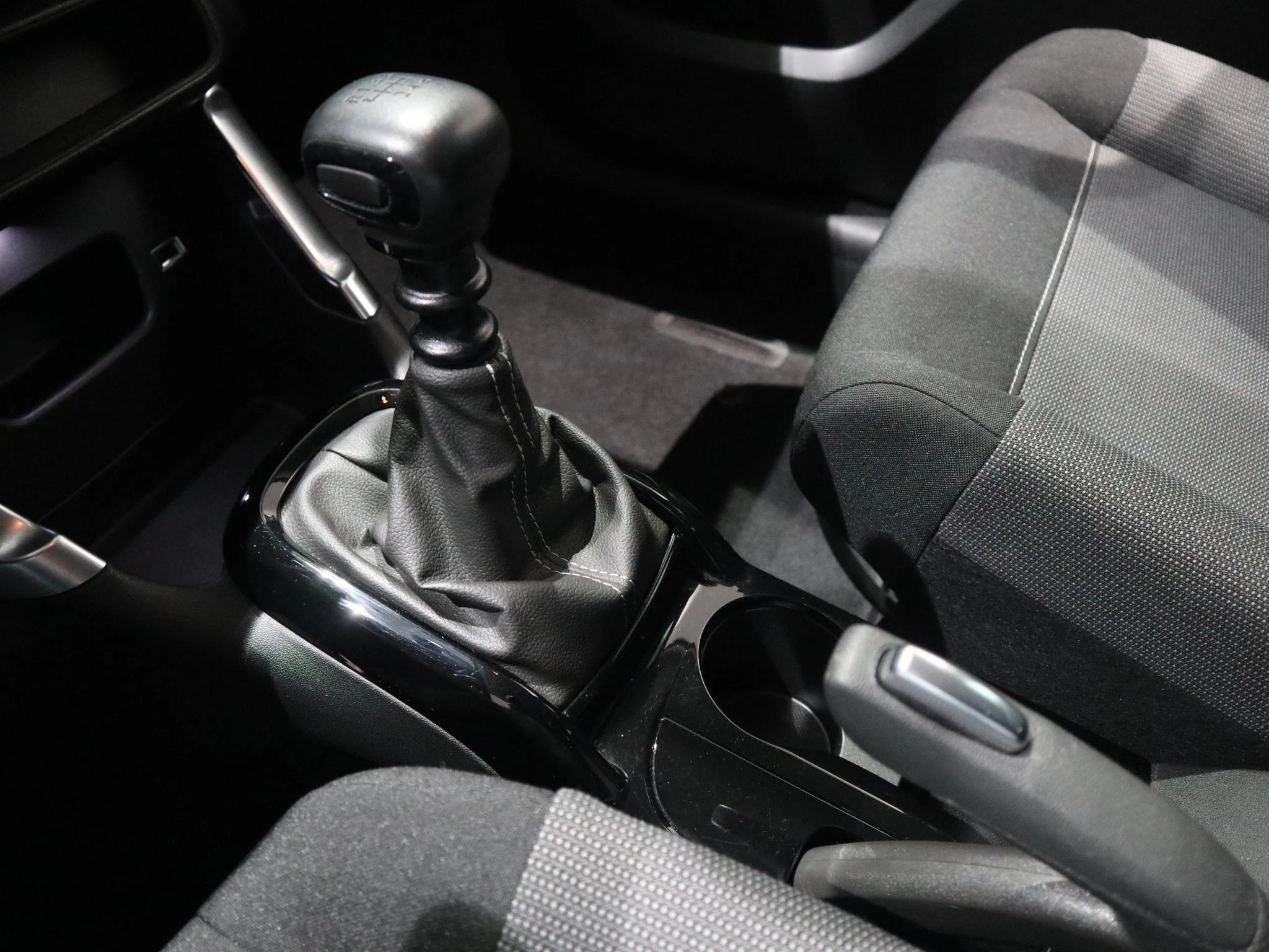 Citroën-C3 Aircross-image-18