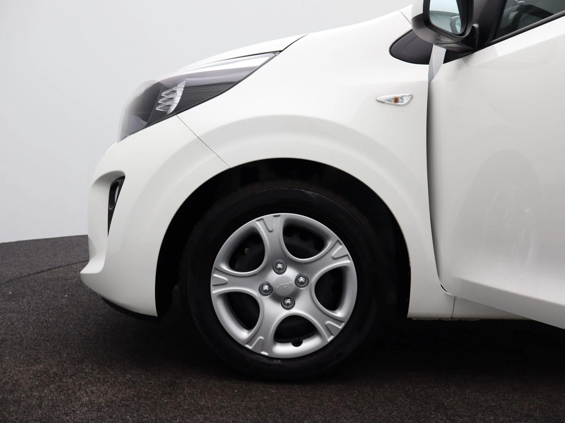 Kia-Picanto-image-16