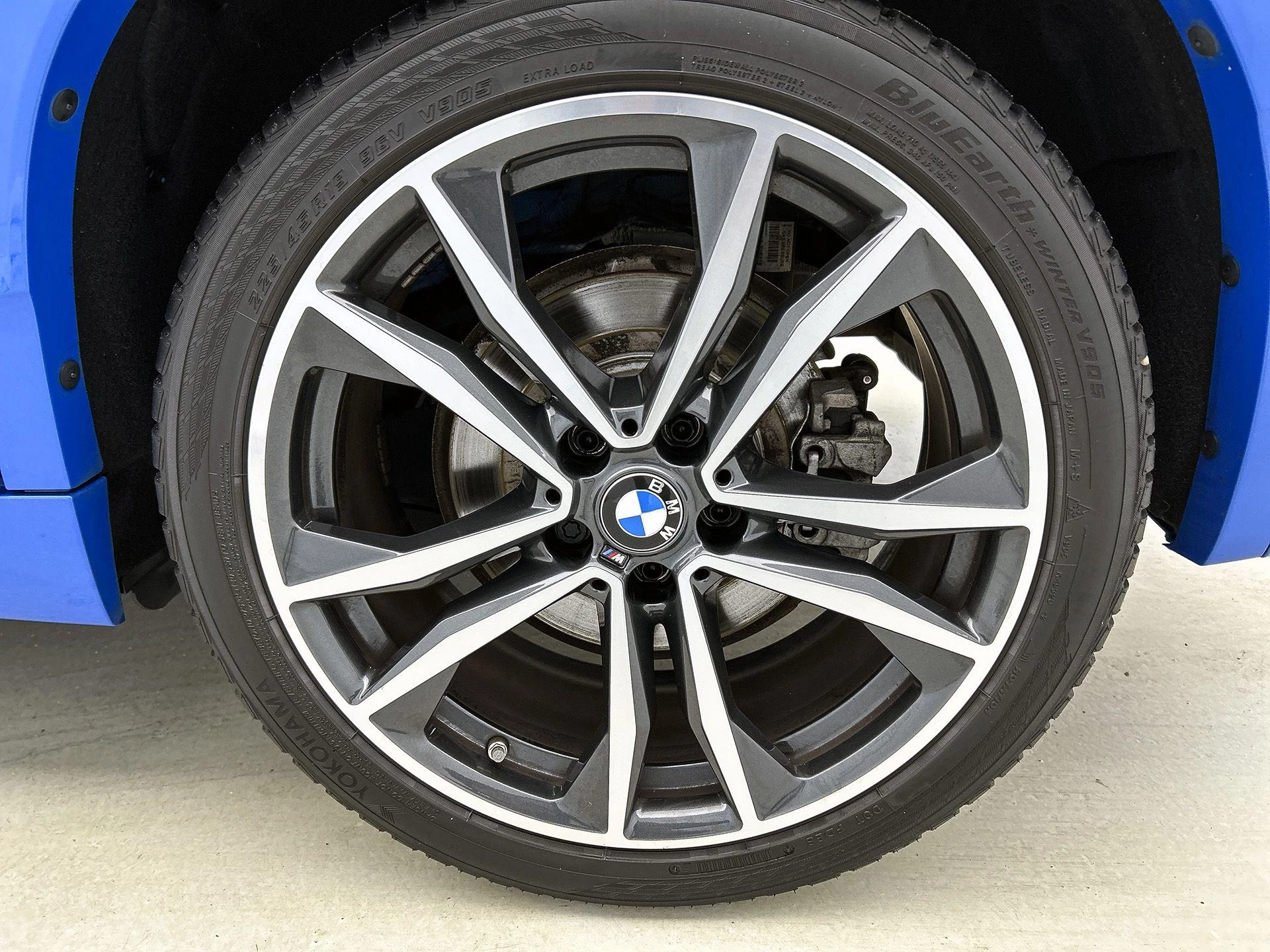 BMW-X2-image-41