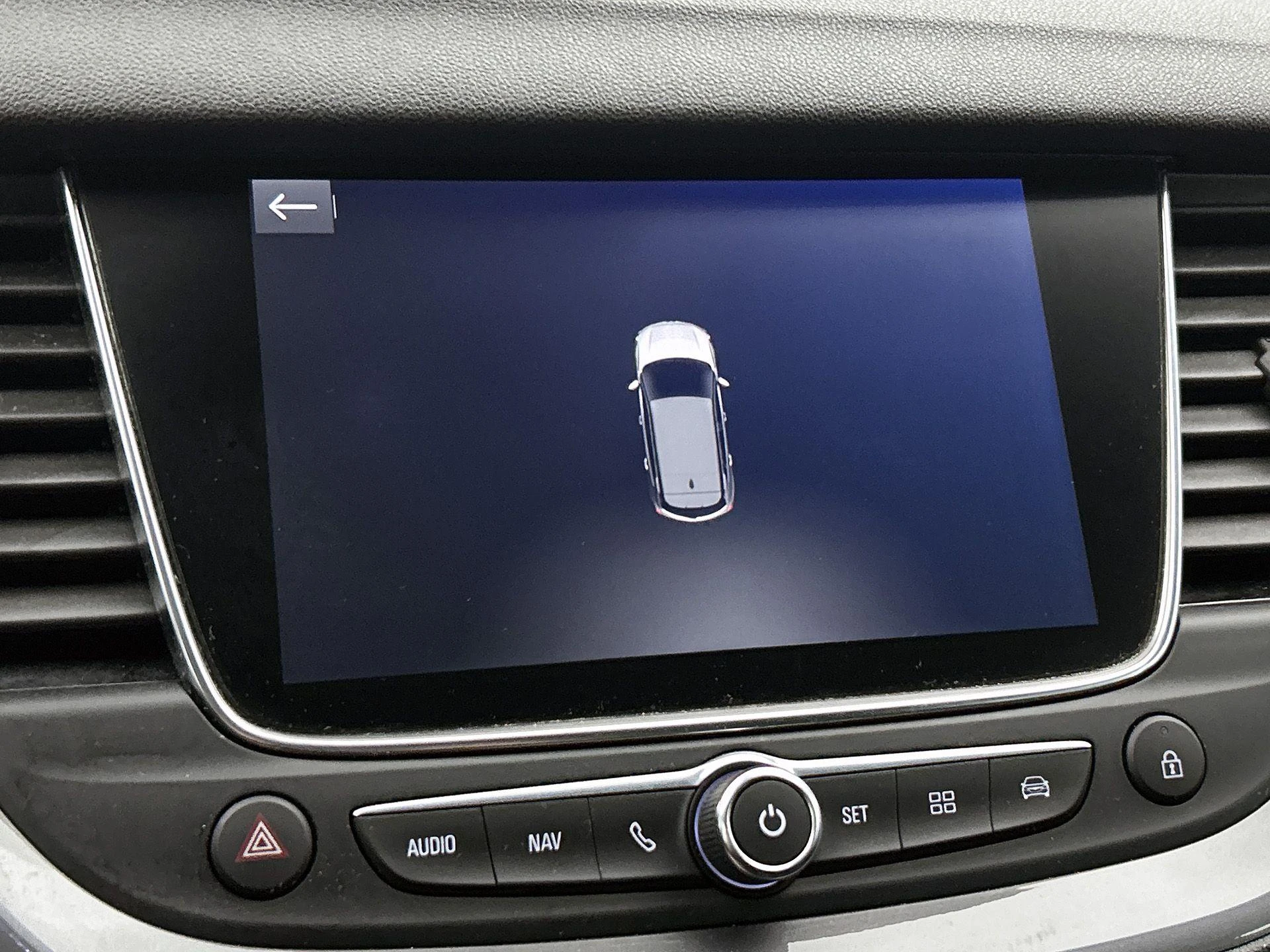 Opel-Grandland X-image-15