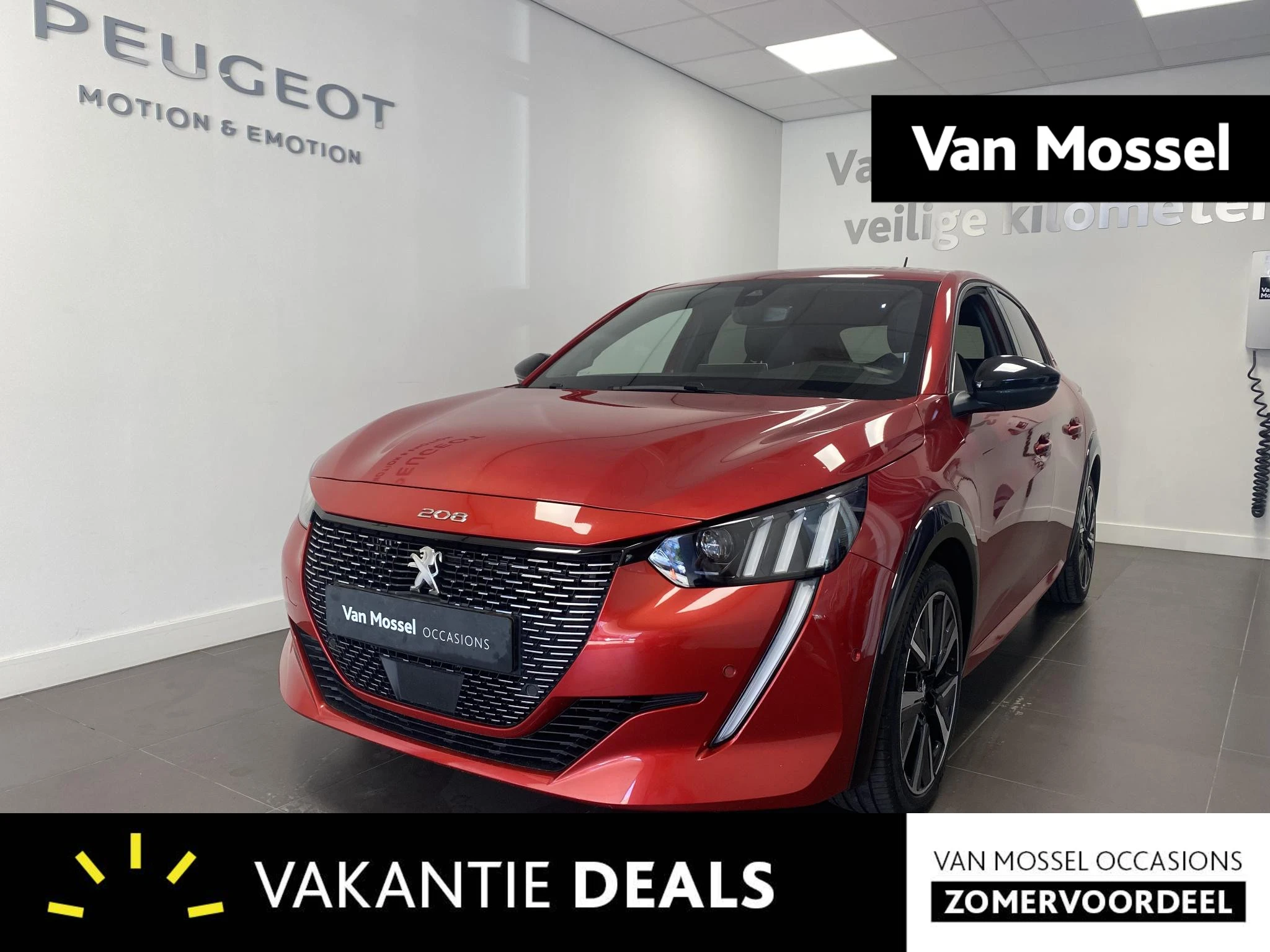 Peugeot-208-image-0
