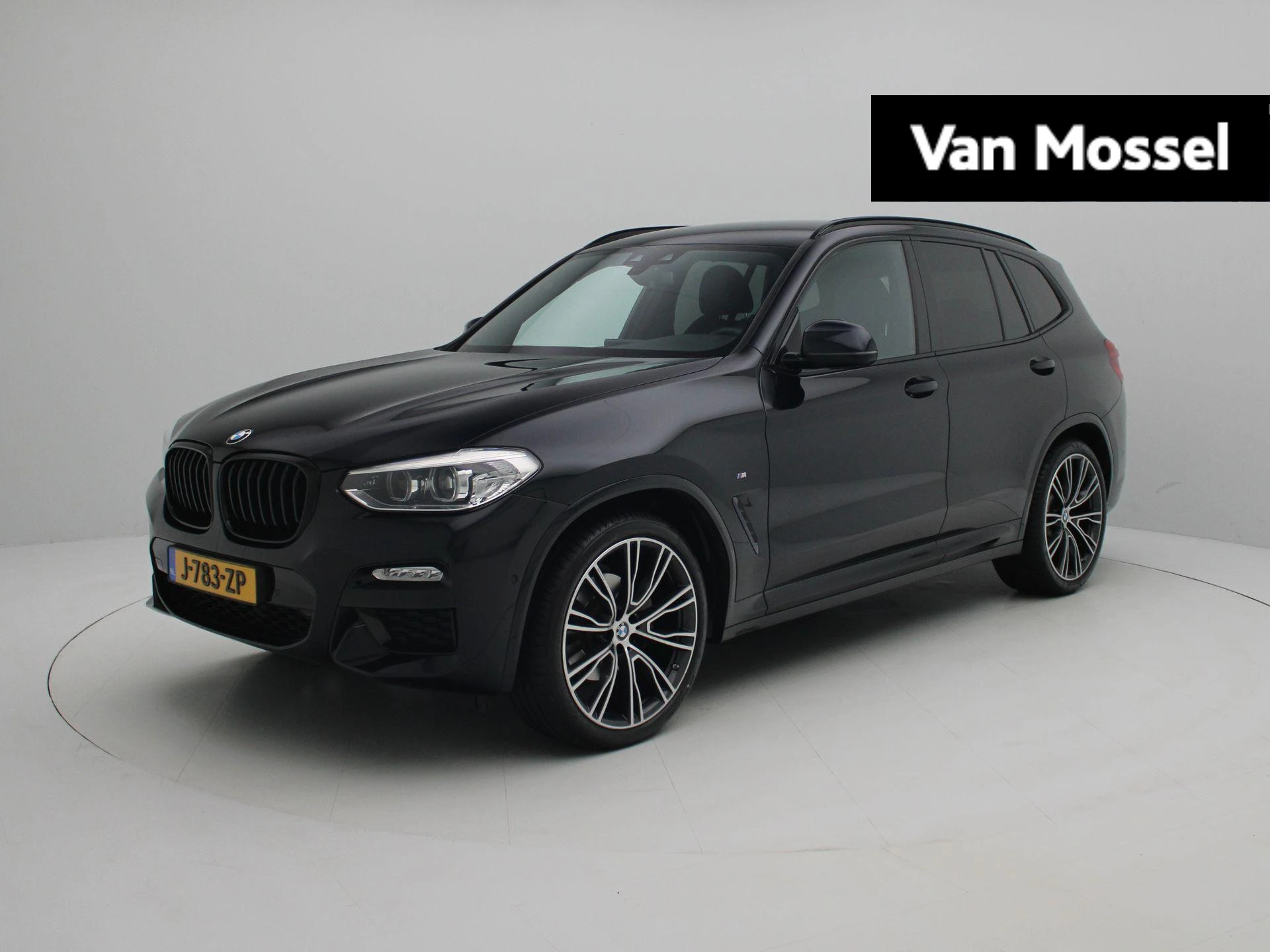 BMW-X3-image-0