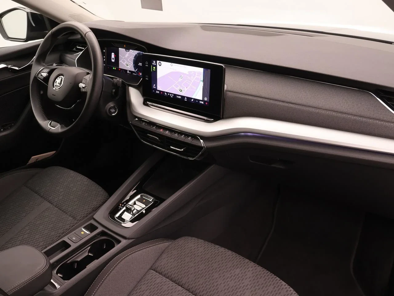Škoda-Octavia-image-4
