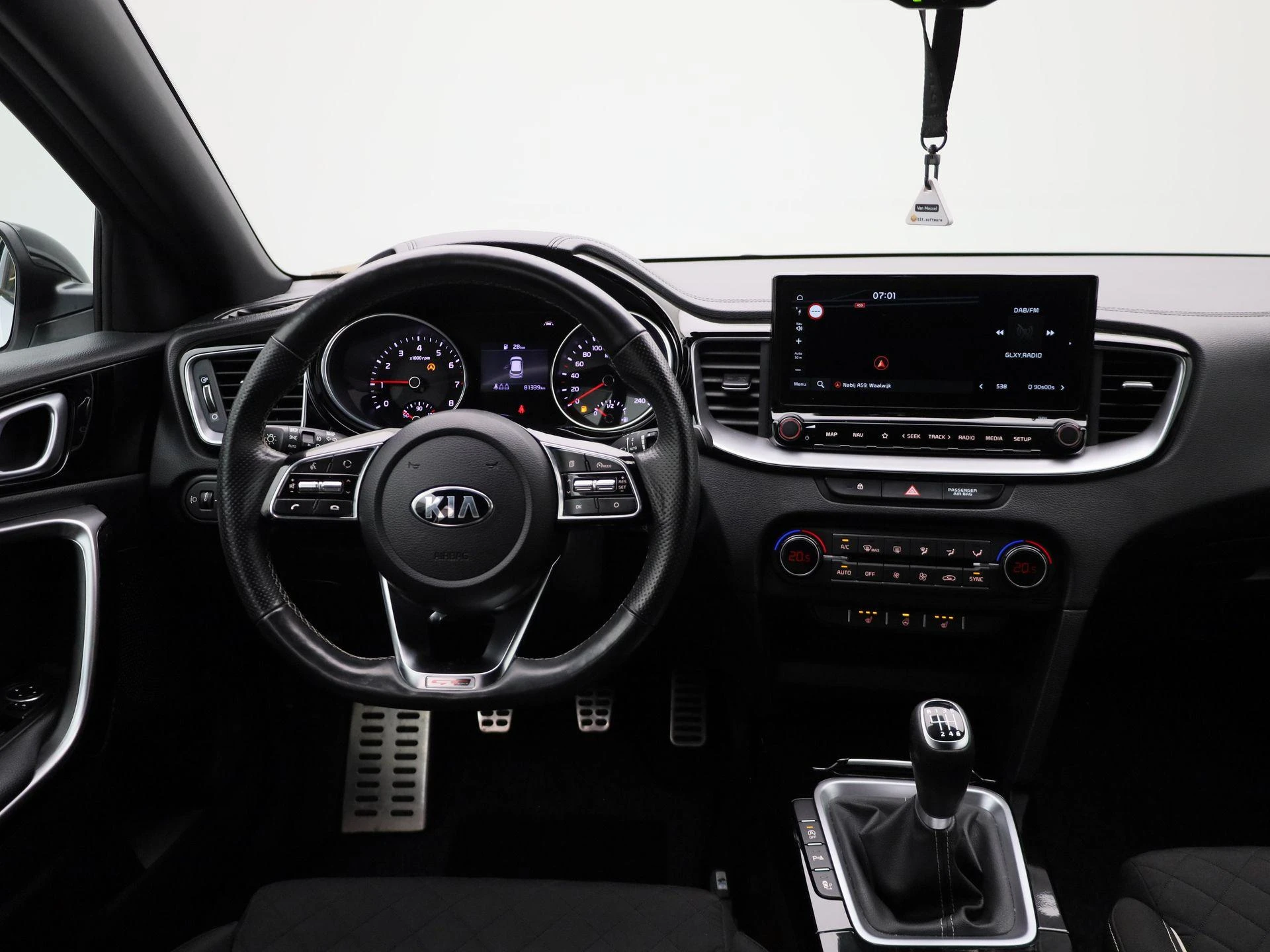 Kia-Ceed Sportswagon-image-6