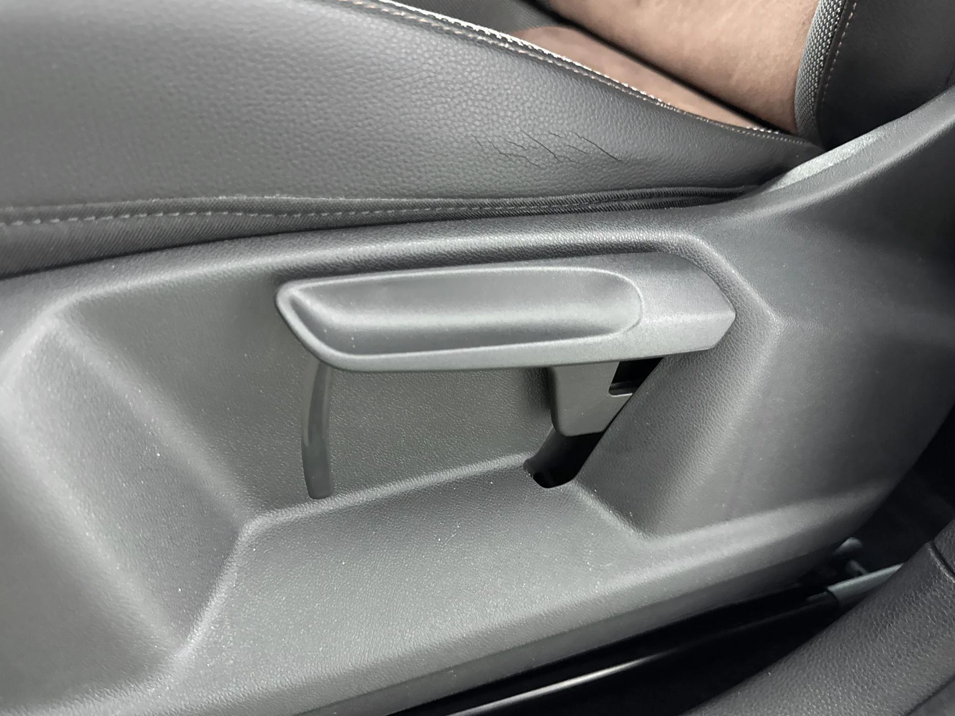SEAT-Ateca-image-18