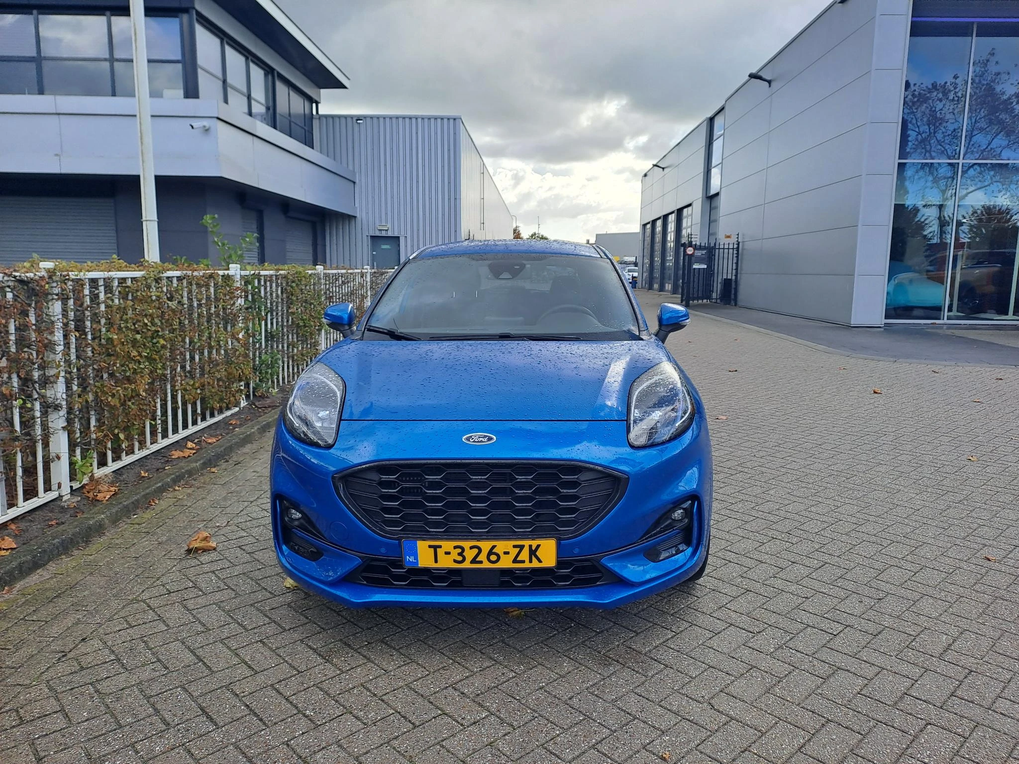 Ford-Puma-image-1