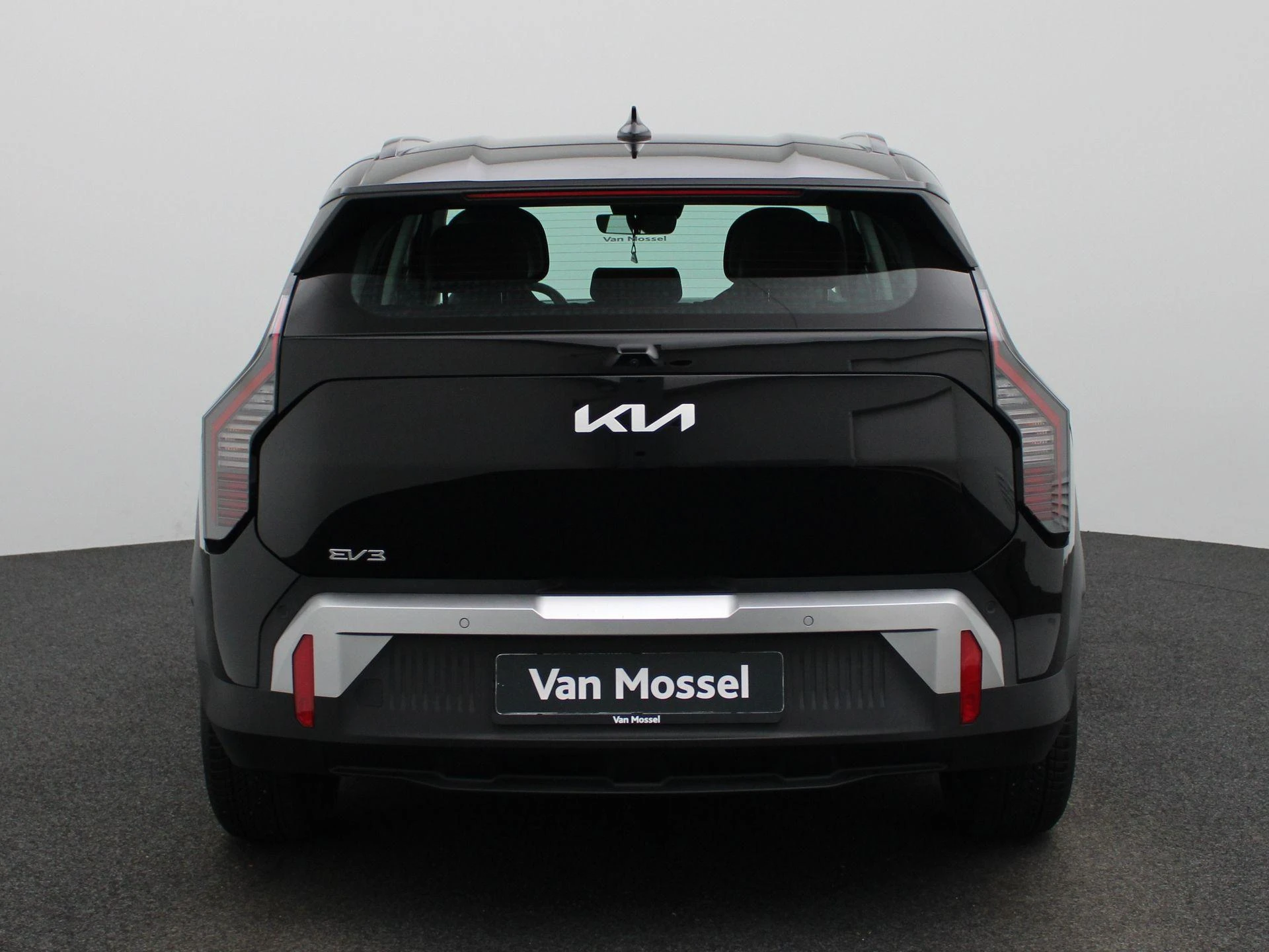 Kia-EV3-image-4