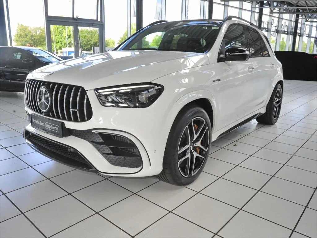 Mercedes-AMG-GLE 63-image-7