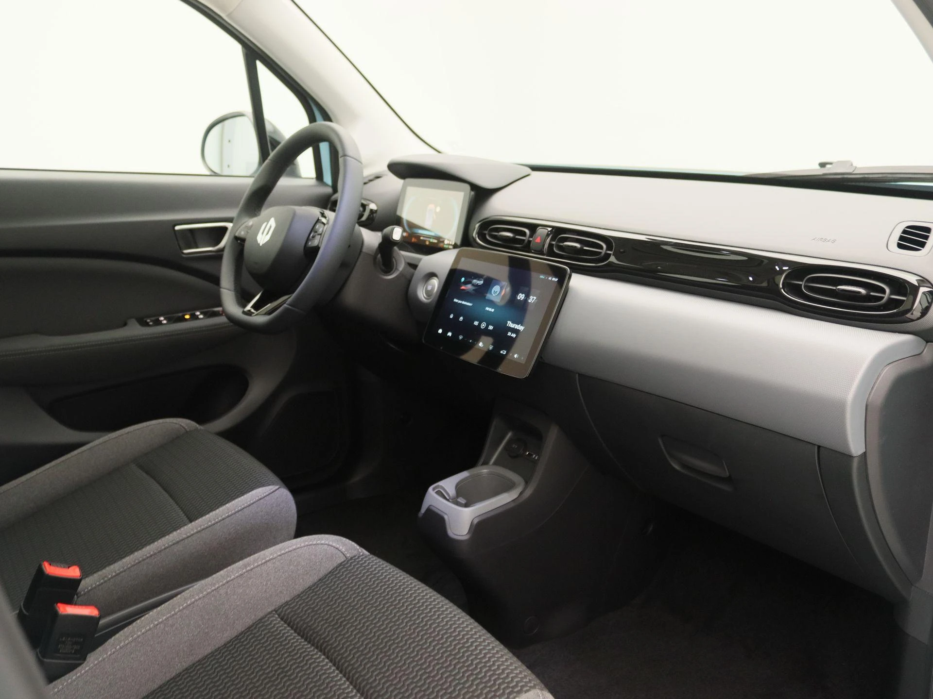 Leapmotor-T03-image-20