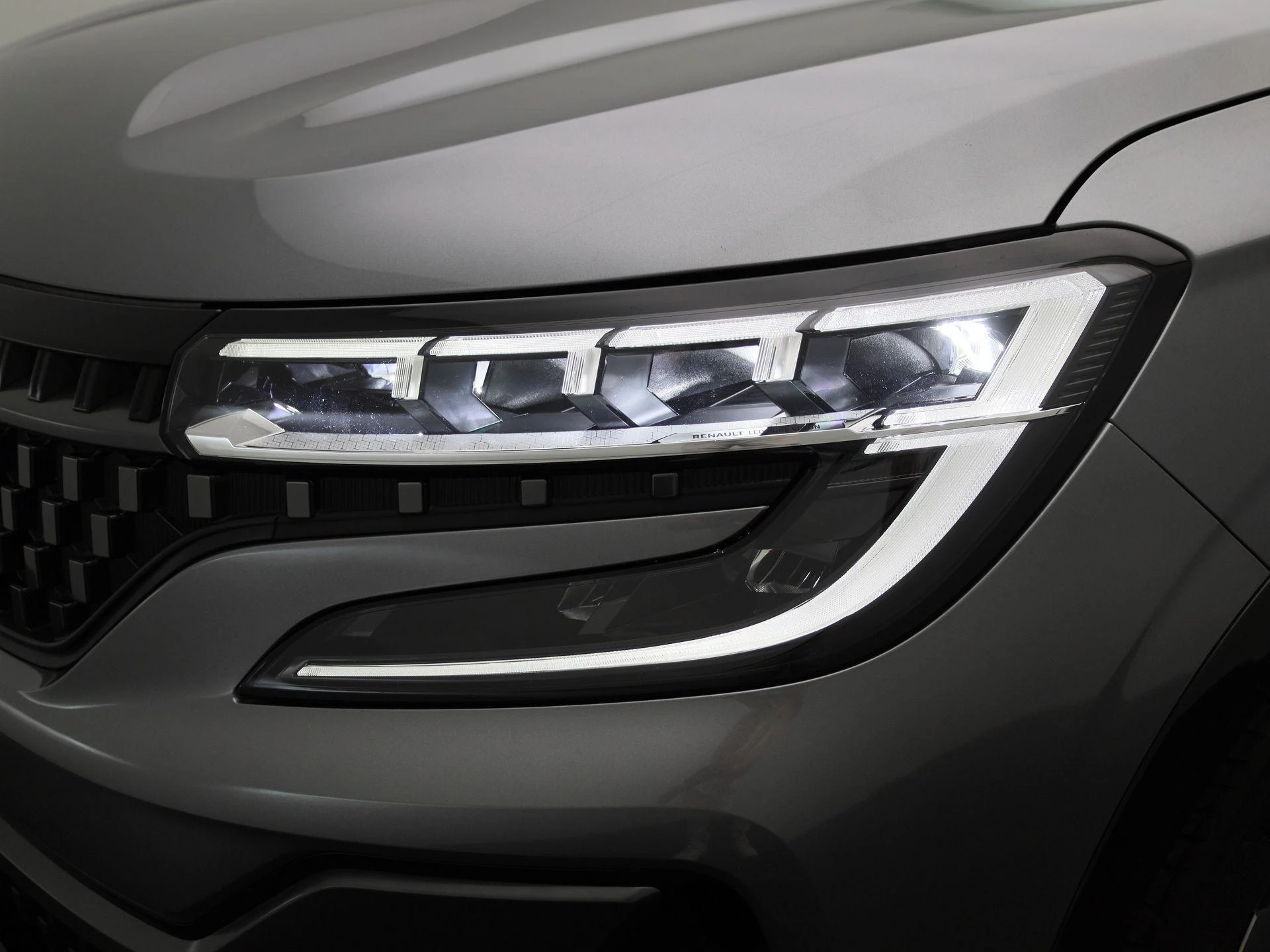 Renault-Austral-image-14
