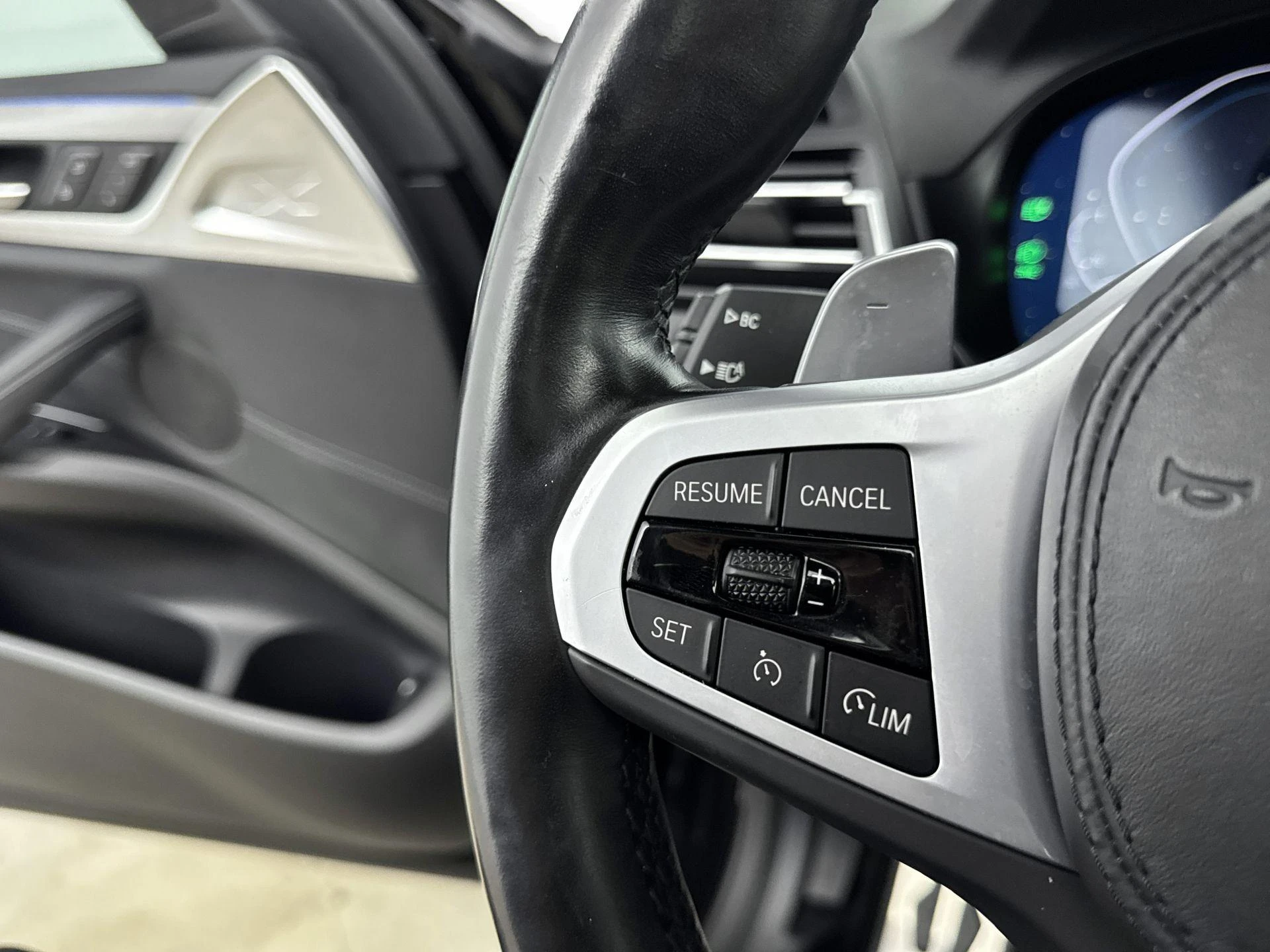 BMW-X3-image-5