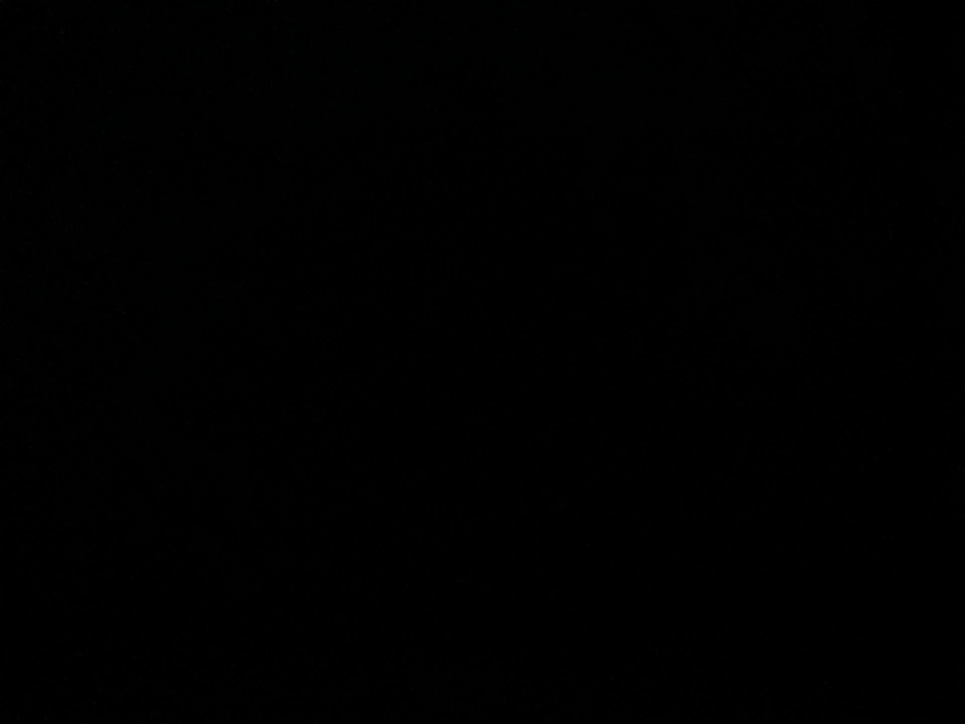 Nissan-Leaf-image-20